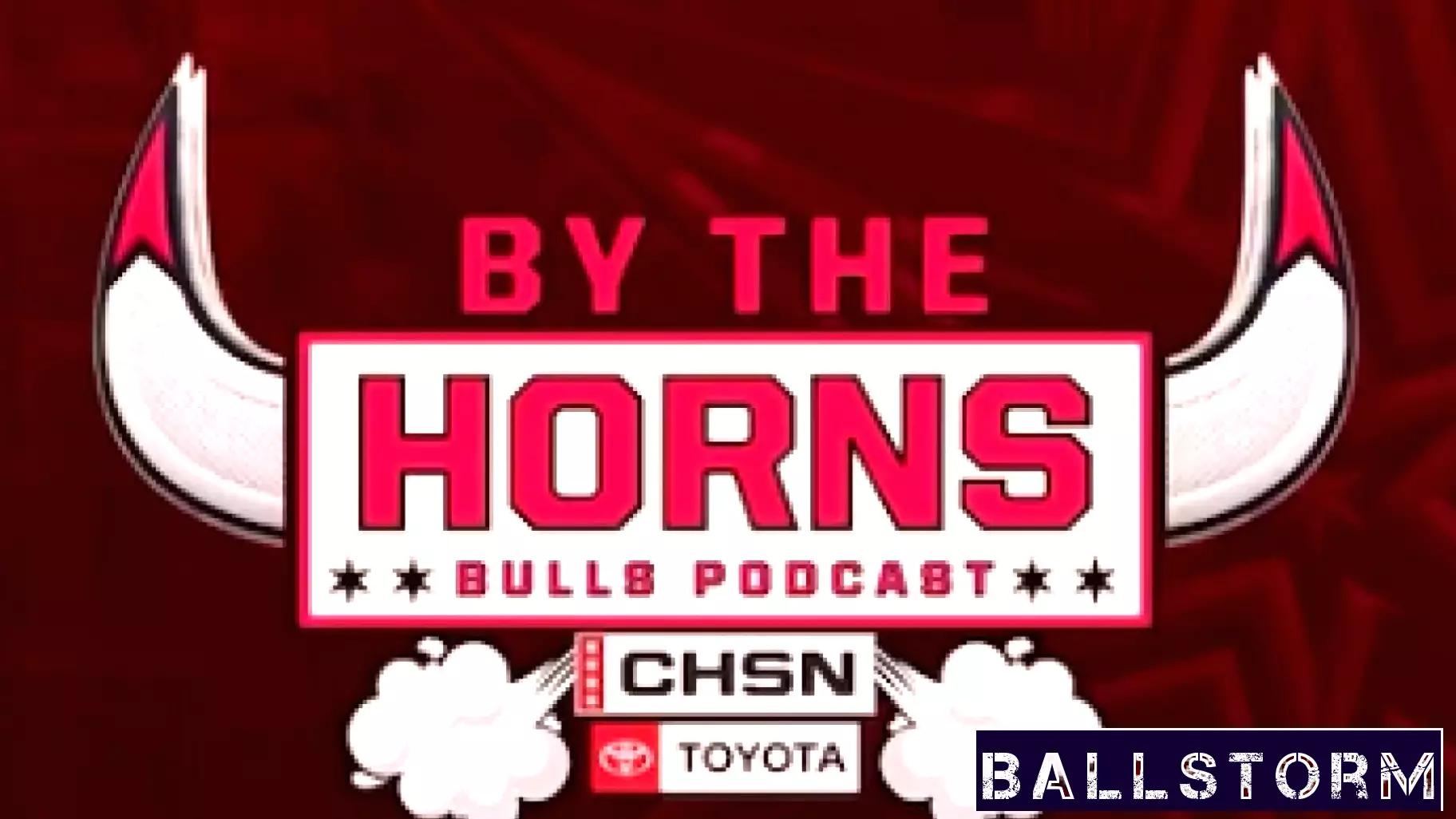 Chicago Sports Network Pulls Bulls Podcast Episode Without Explanation