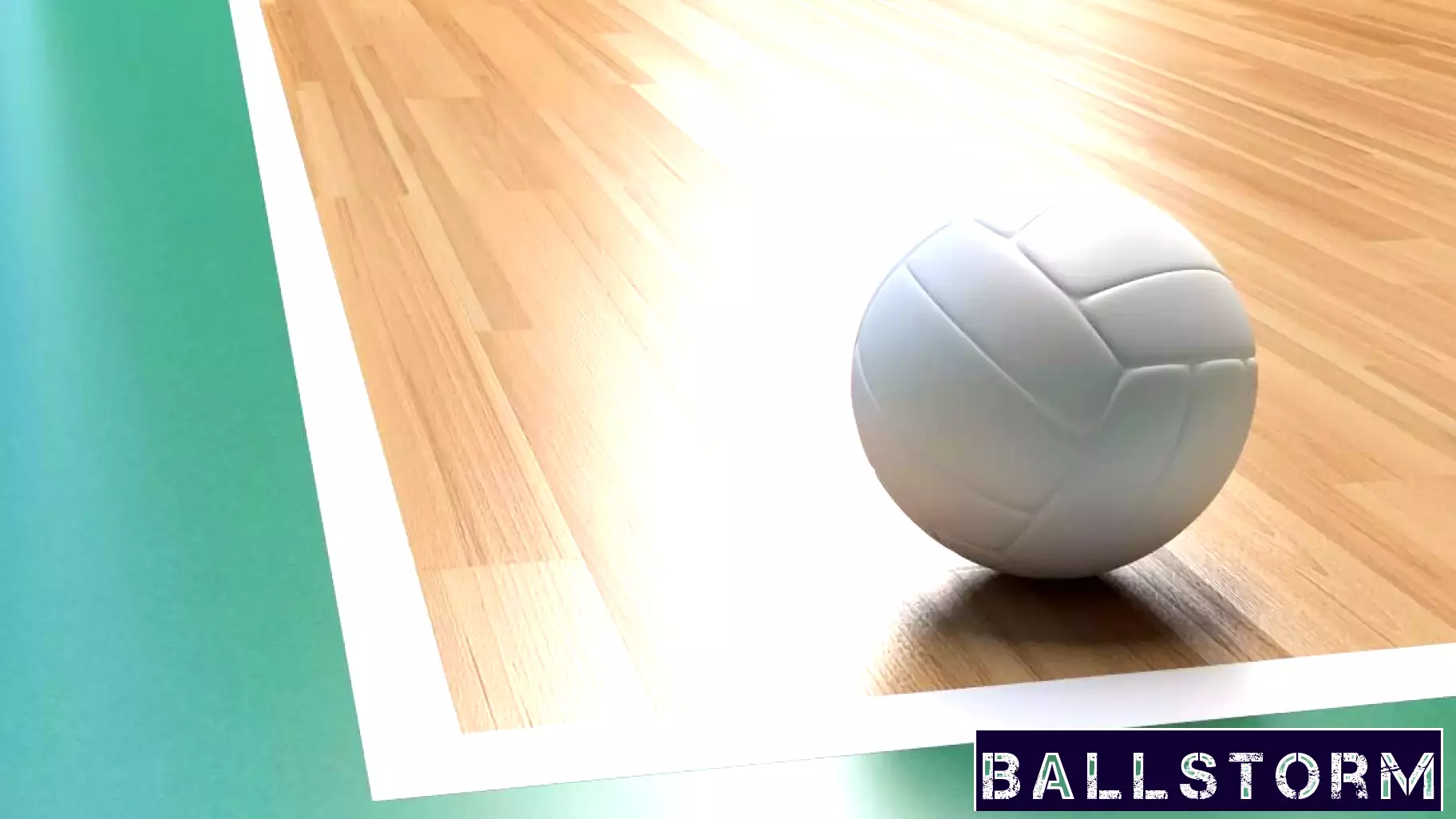 CIF High School Girls' Volleyball Playoff Scores and Schedule