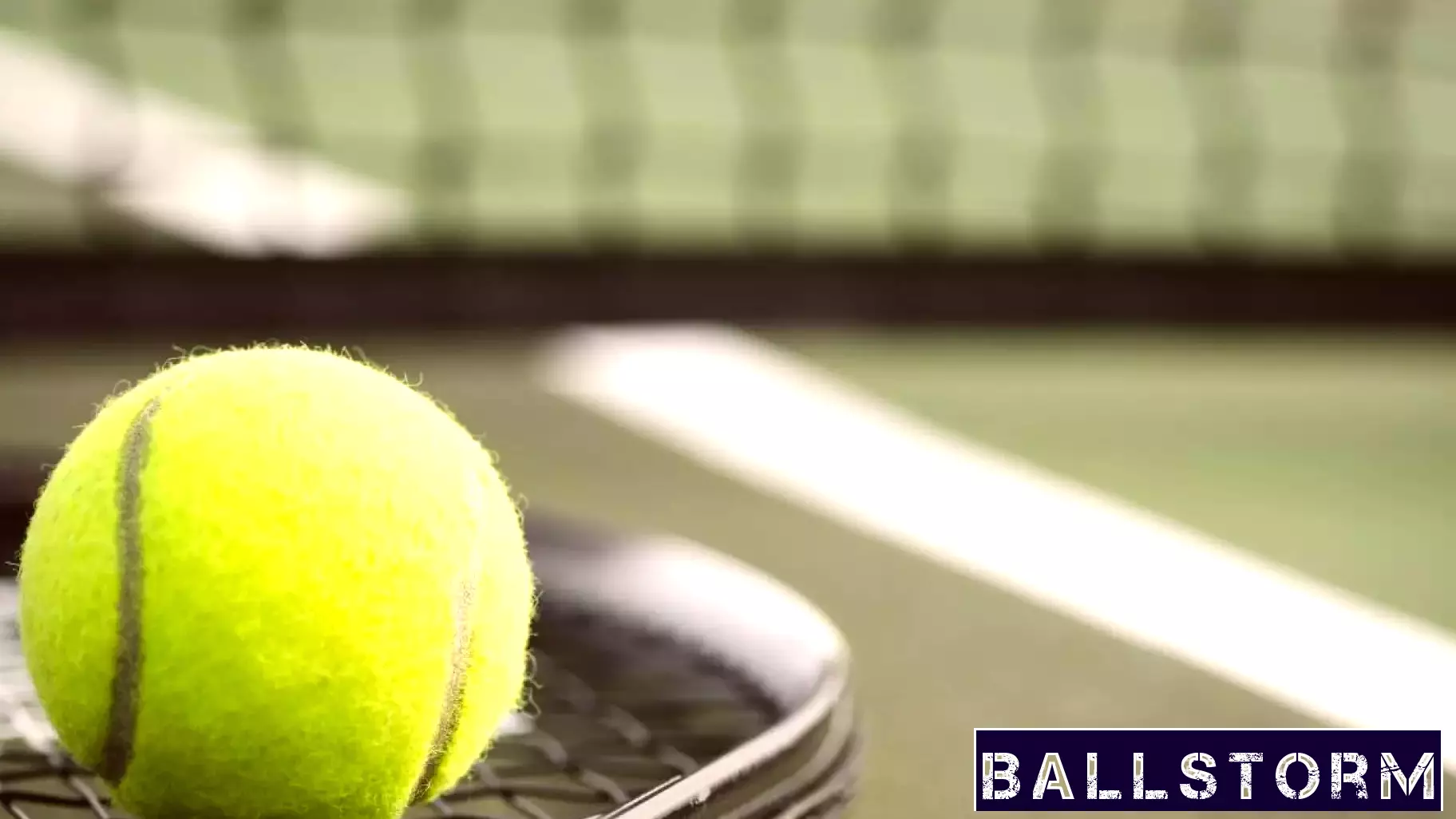 CIF Los Angeles City Section Girls' Tennis Playoffs Set to Kick Off