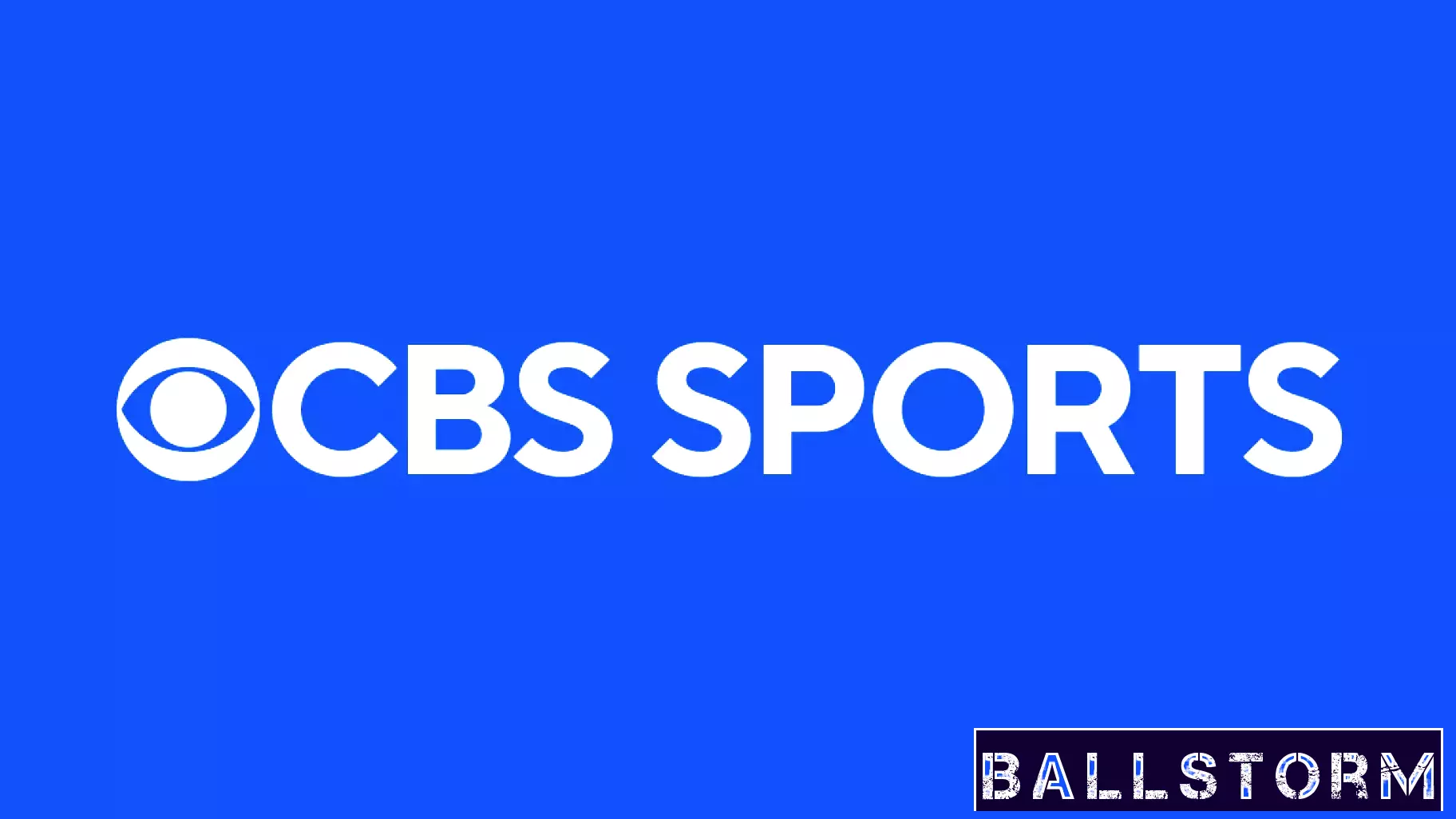 Clemson Looks to Maintain Winning Streak Against Boston College