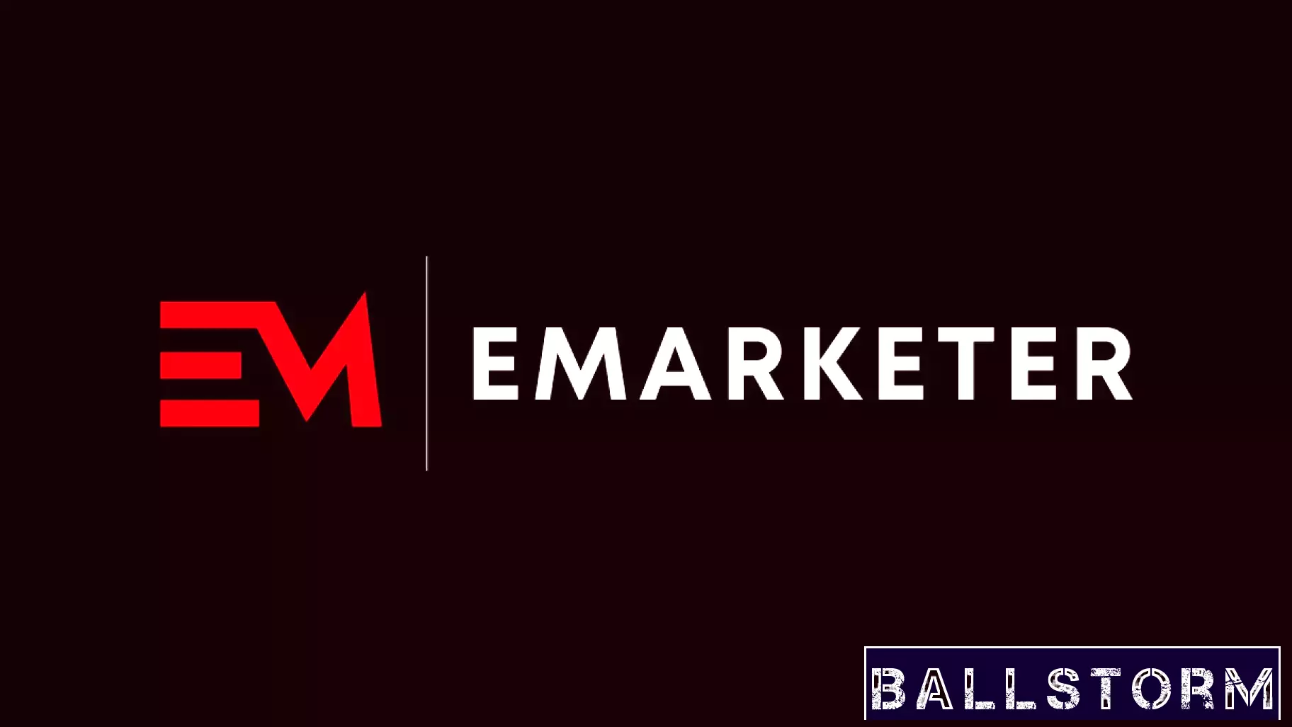 College sports sponsorship reaches 2 in 5 fans at the shelf, but the other half aren't buying it