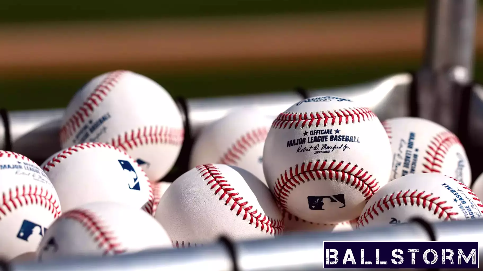 Complete MLB Schedule for April 27: Game Times and Viewing Options