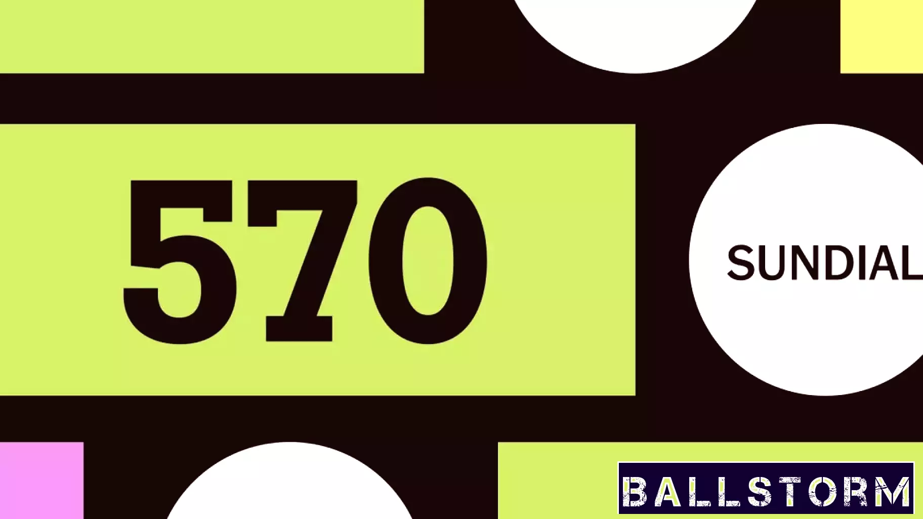 Connections: Sports Edition today: Hints and answers for April 16, 2026, puzzle No. 570