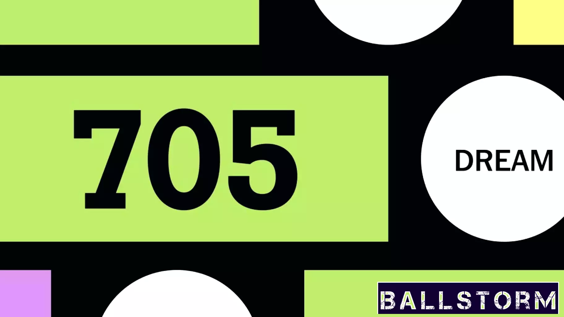 Connections: Sports Edition today: Hints and answers for Aug. 29, 2026, puzzle No. 705