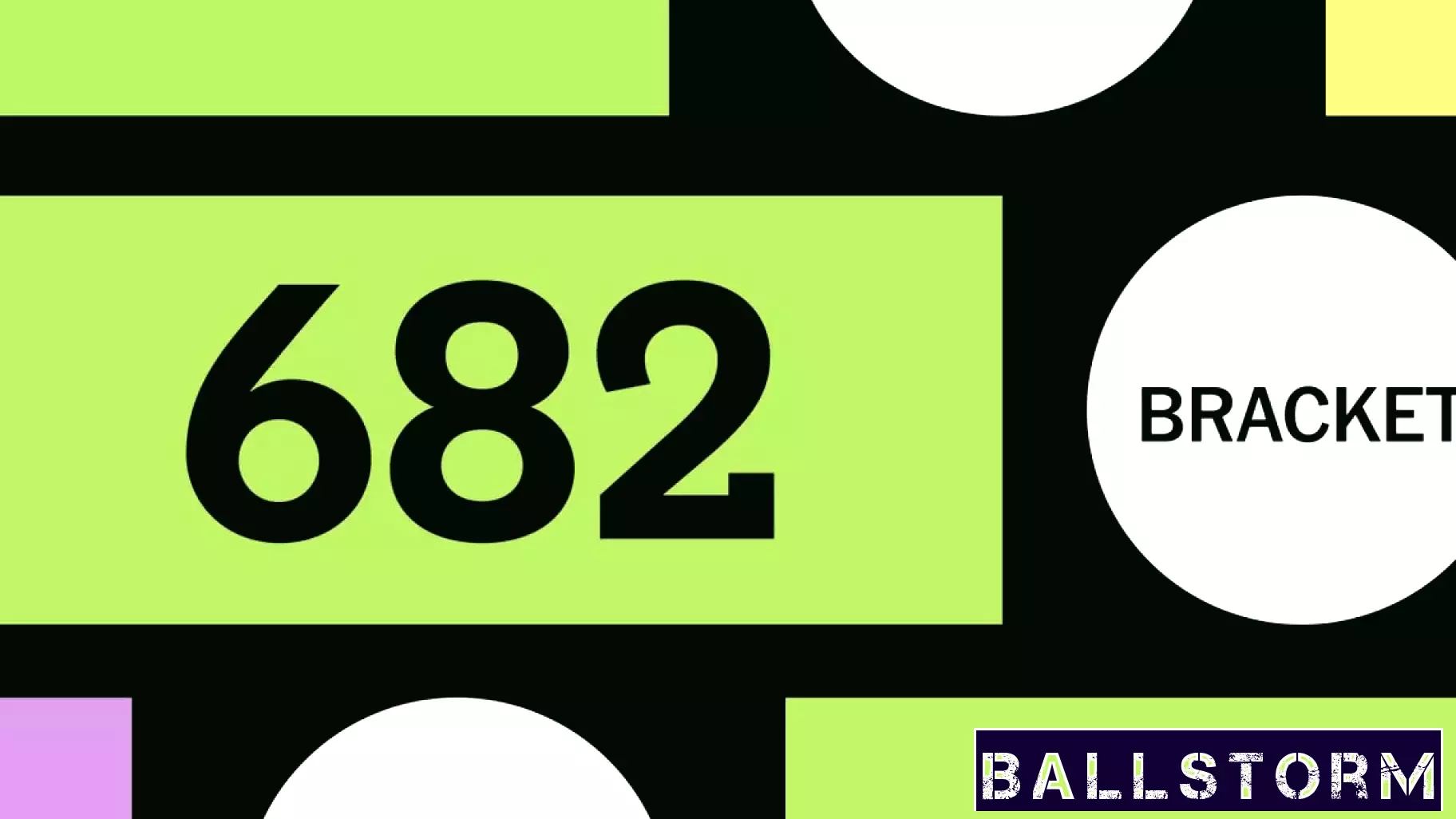 Connections: Sports Edition today: Hints and answers for Aug. 6, 2026, puzzle No. 682