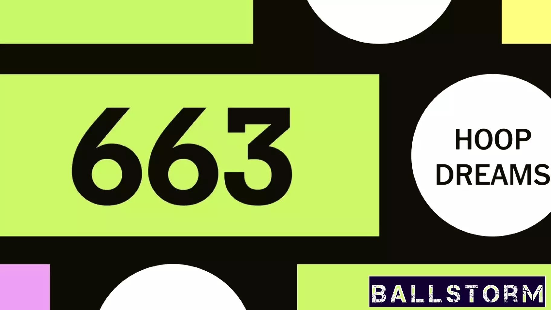 Connections: Sports Edition today: Hints and answers for July 18, 2026, puzzle No. 663