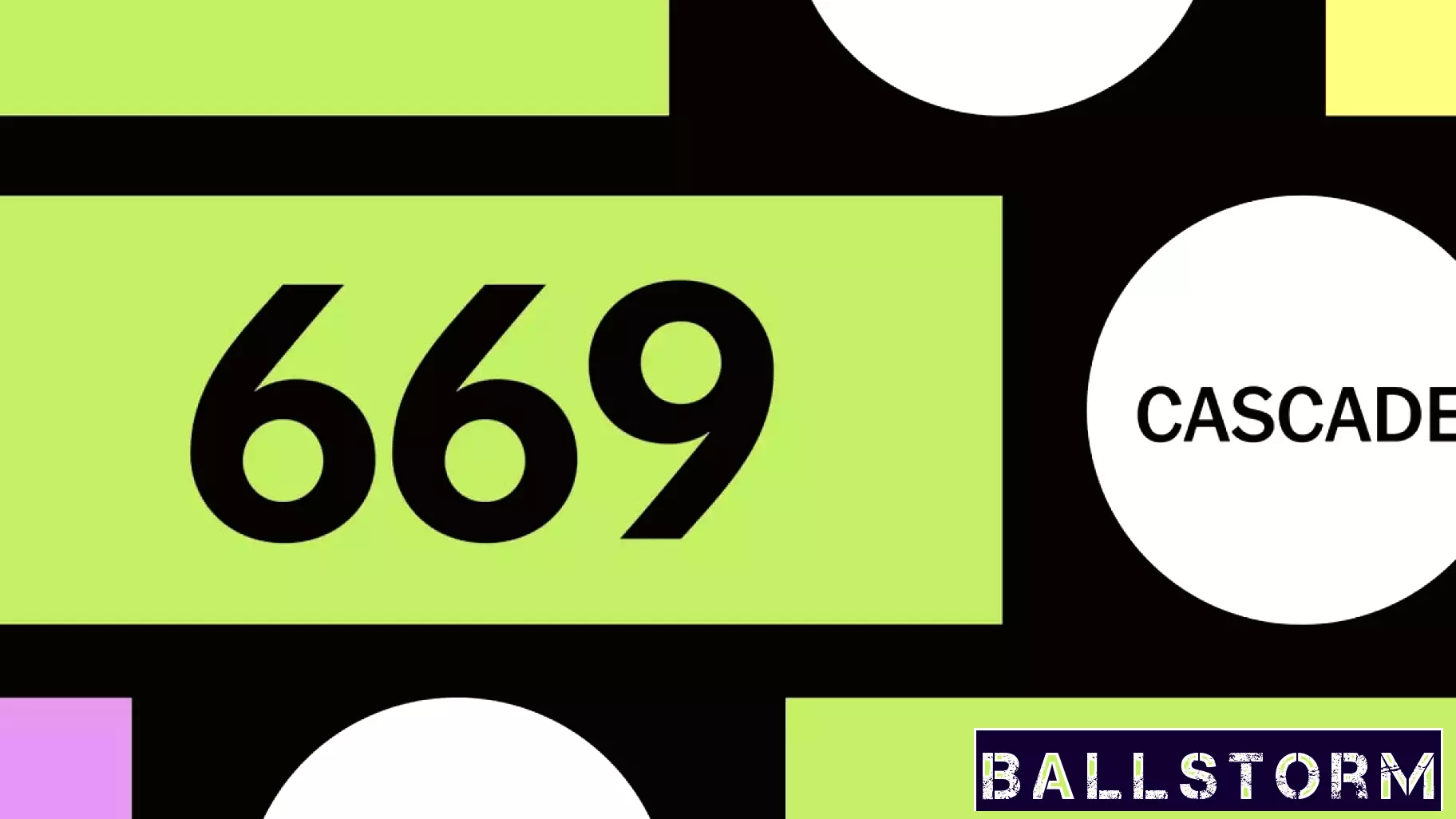 Connections: Sports Edition today: Hints and answers for July 24, 2026, puzzle No. 669