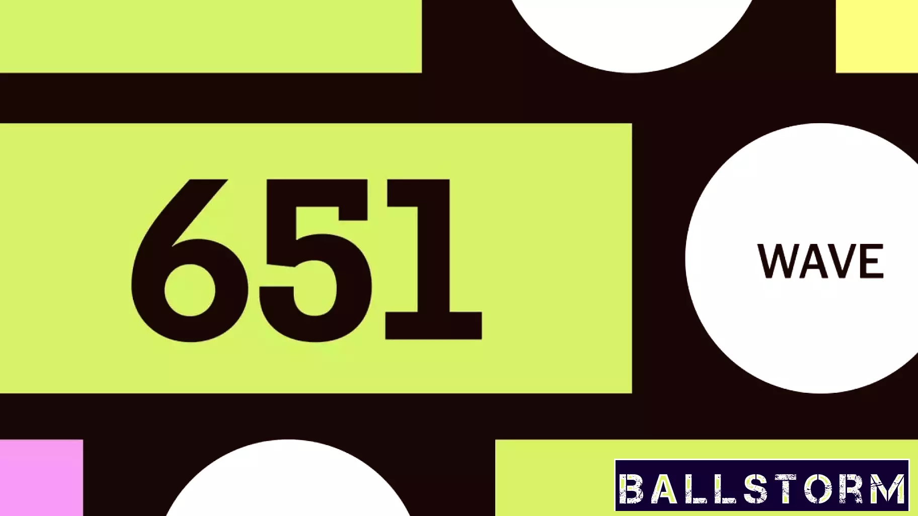Connections: Sports Edition today: Hints and answers for July 6, 2026, puzzle No. 651