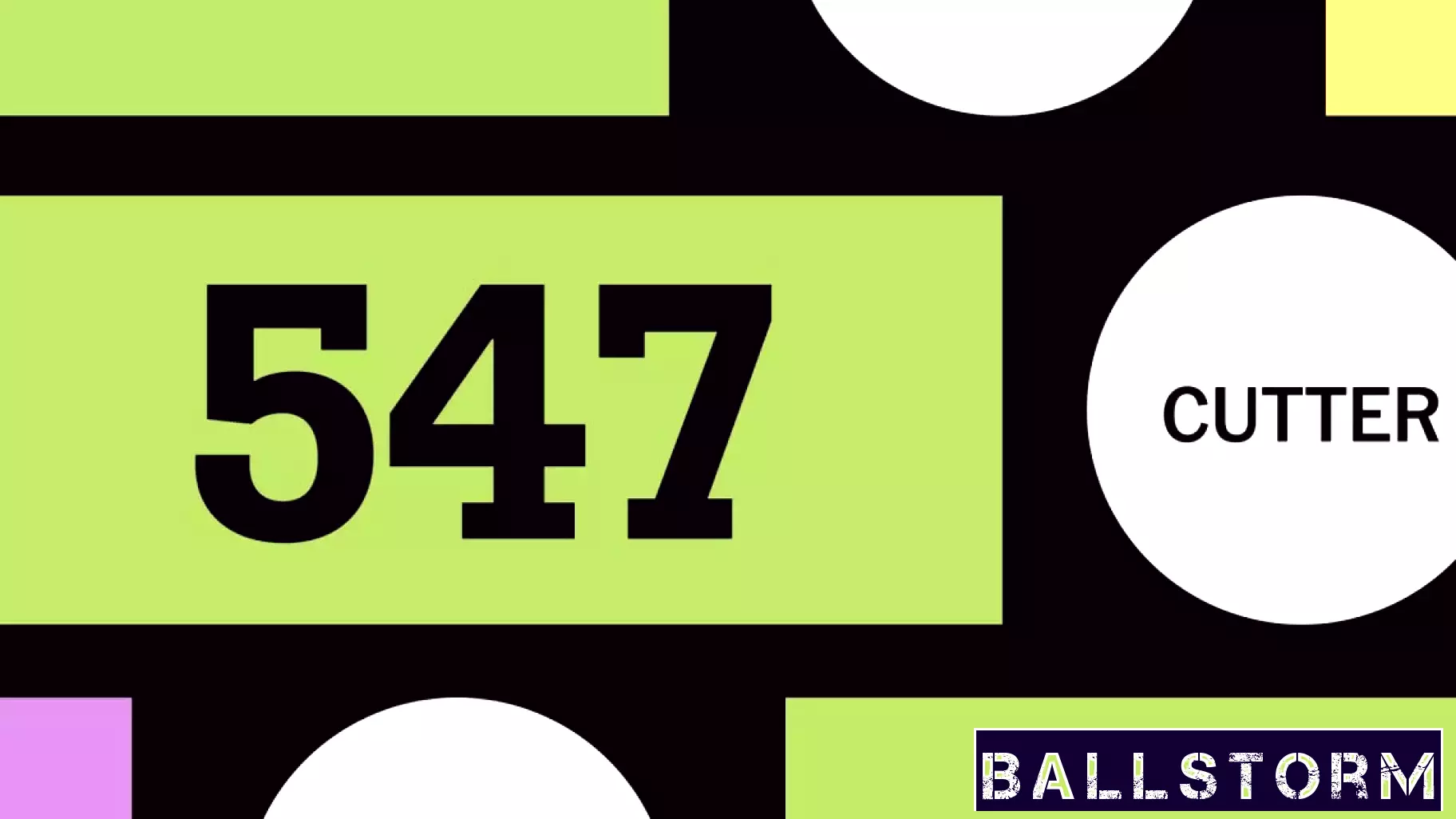 Connections: Sports Edition today: Hints and answers for March 24, 2026, puzzle No. 547