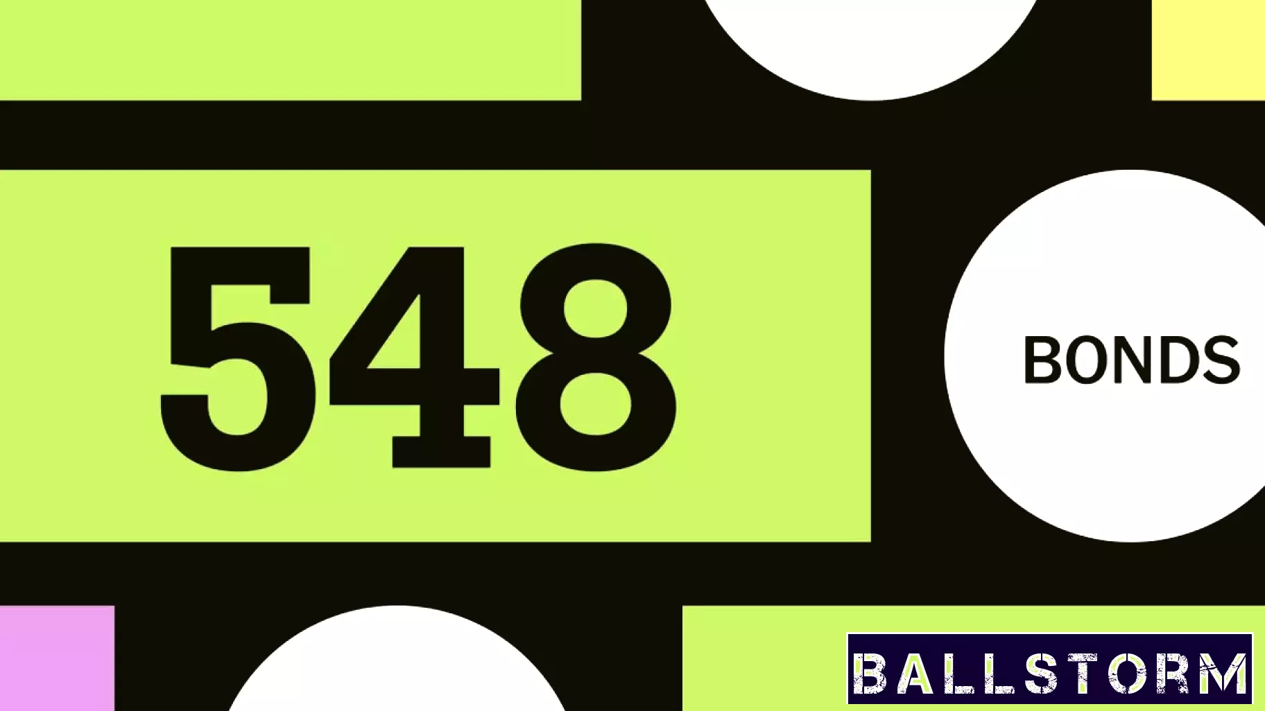 Connections: Sports Edition today: Hints and answers for March 25, 2026, puzzle No. 548