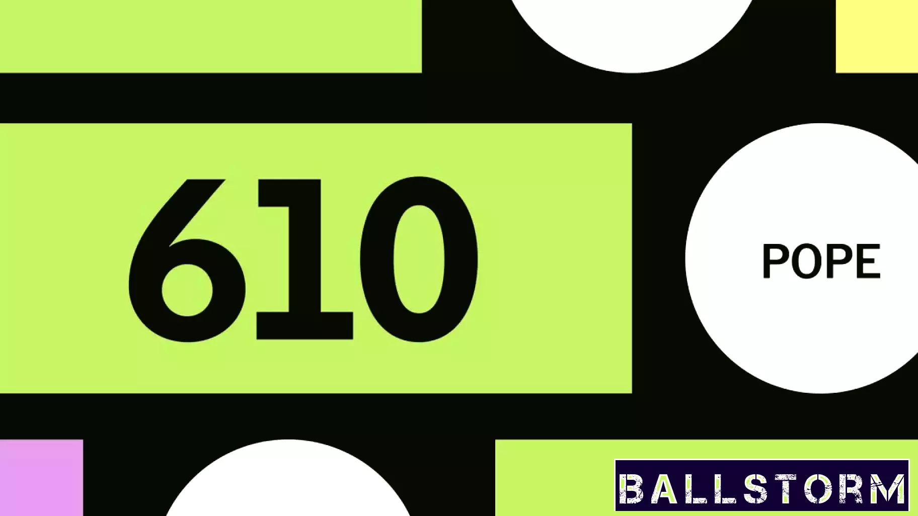Connections: Sports Edition today: Hints and answers for May 26, 2026, puzzle No. 610