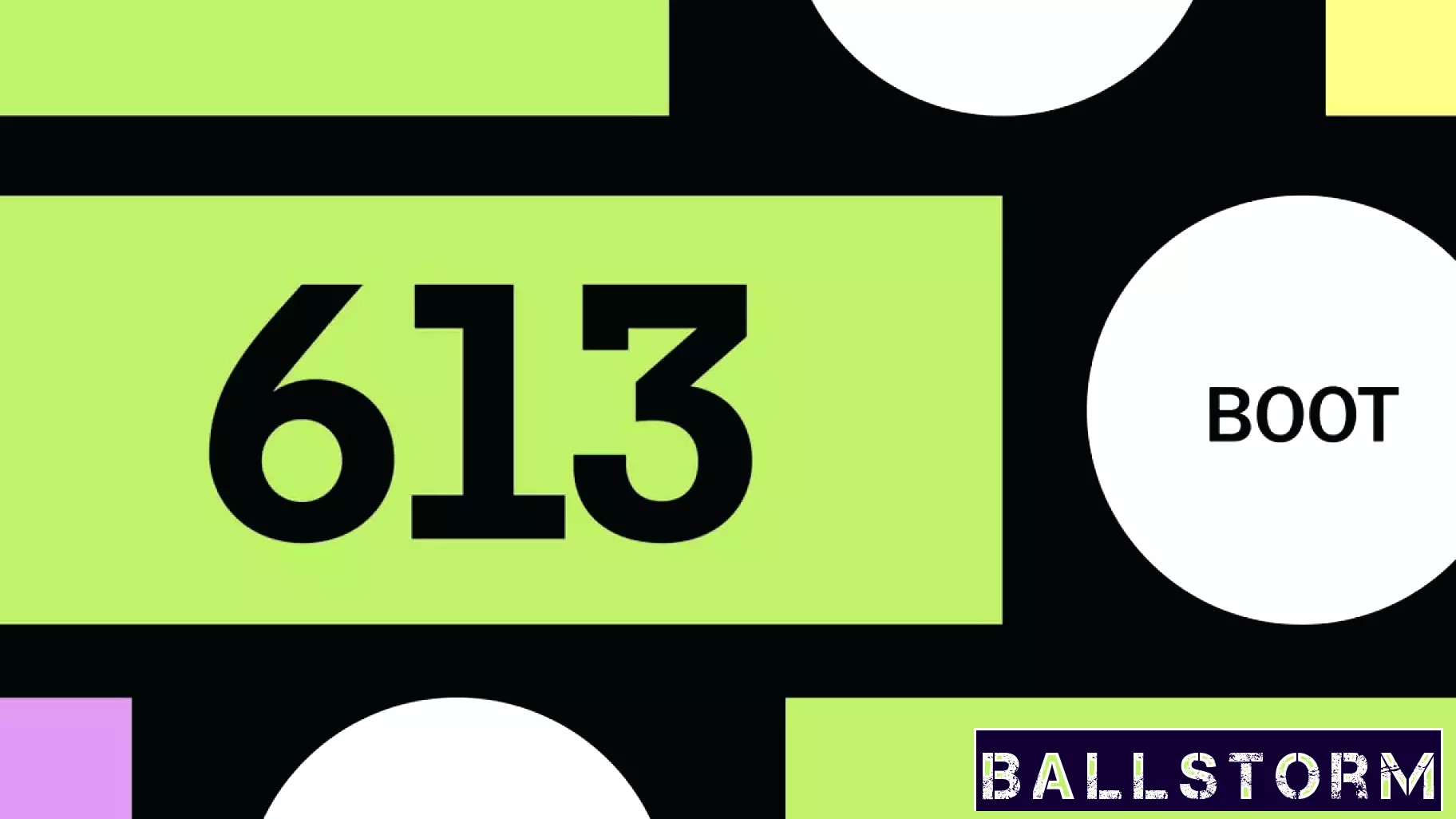 Connections: Sports Edition today: Hints and answers for May 29, 2026, puzzle No. 613