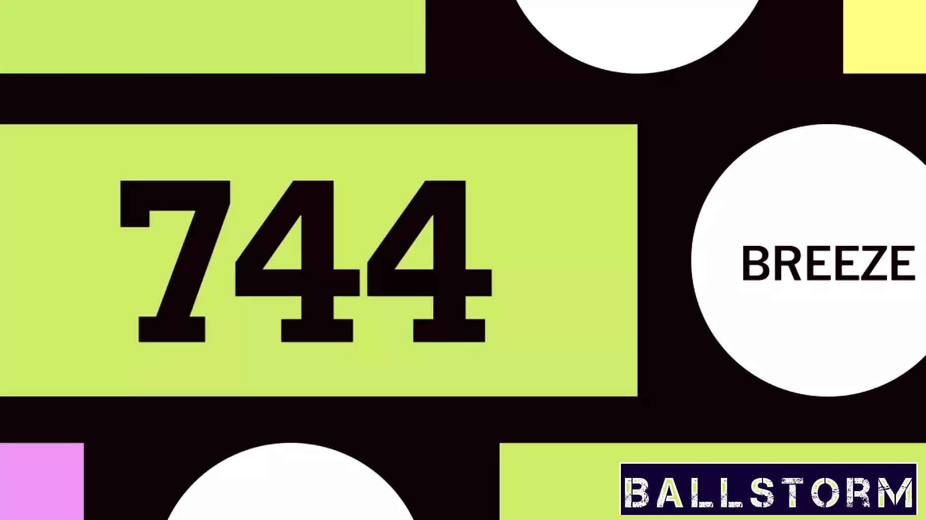 Connections: Sports Edition today: Hints and answers for Oct. 7, 2026, puzzle No. 744