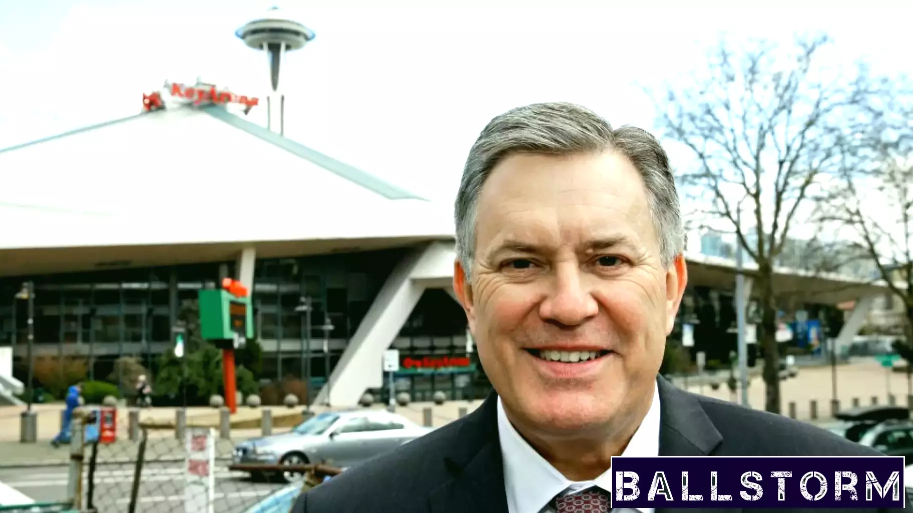 Denver Sports Executive Steps Down Amid Bid Rigging Indictment