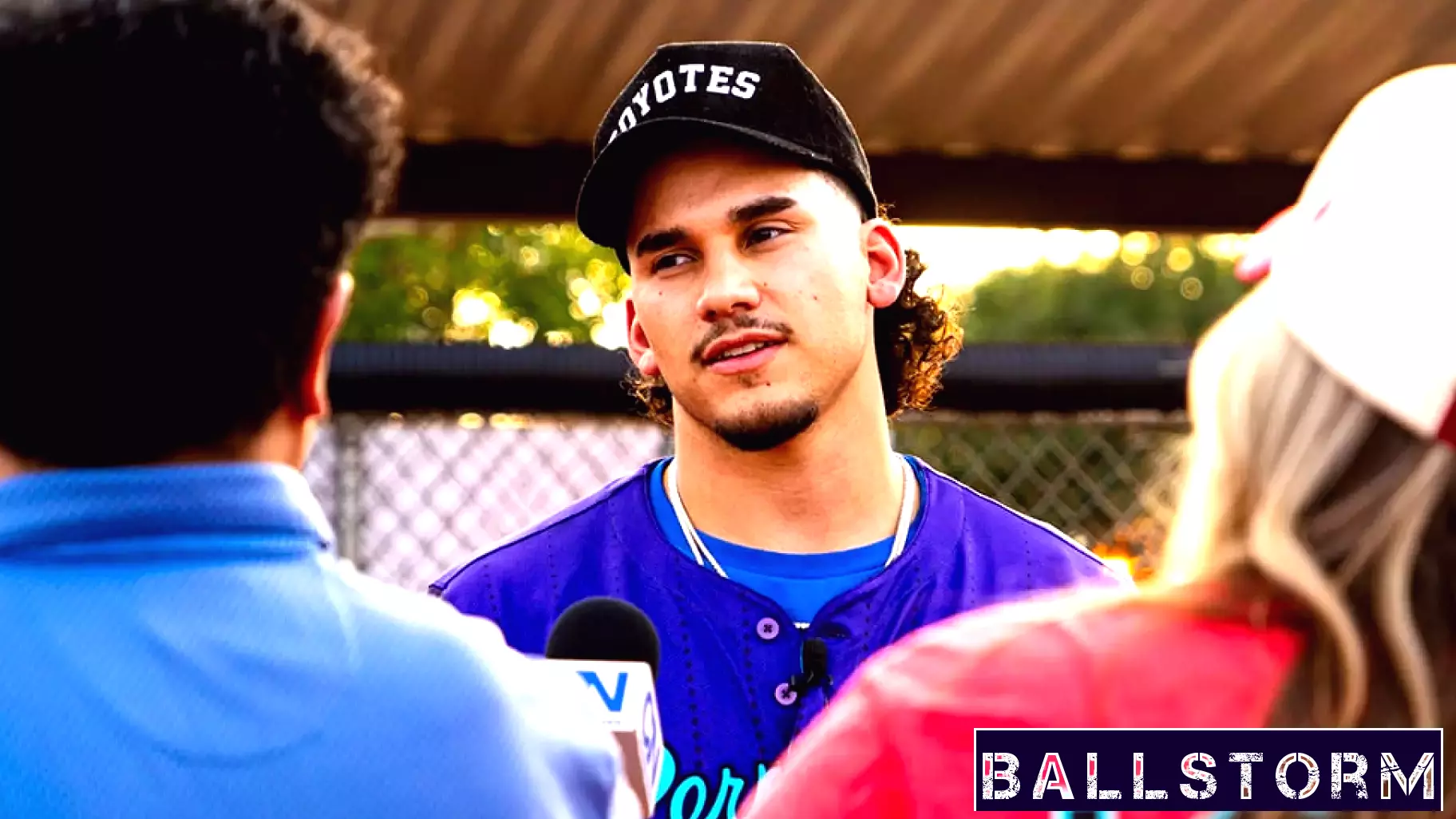 Diamondbacks Empower Youth Sports in Phoenix Through RBI Initiative
