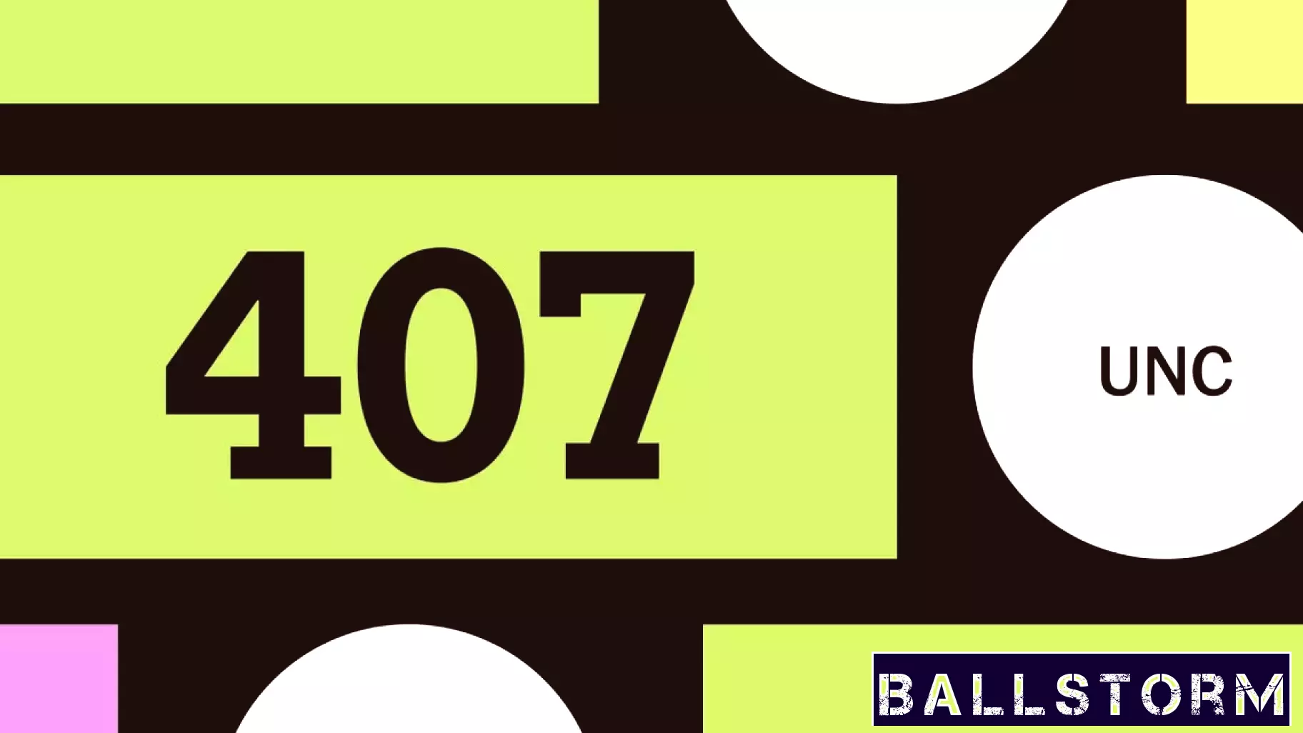 Discover Clues in the Latest Sports Edition Puzzle