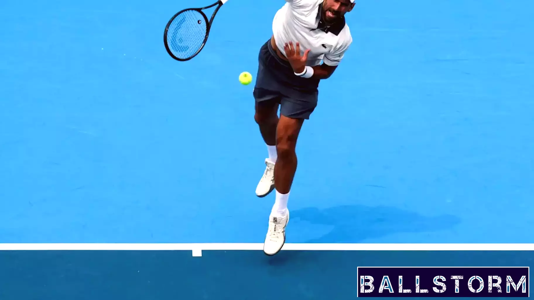 Djokovic Remains Unbeaten in Beijing After Win Over Zverev
