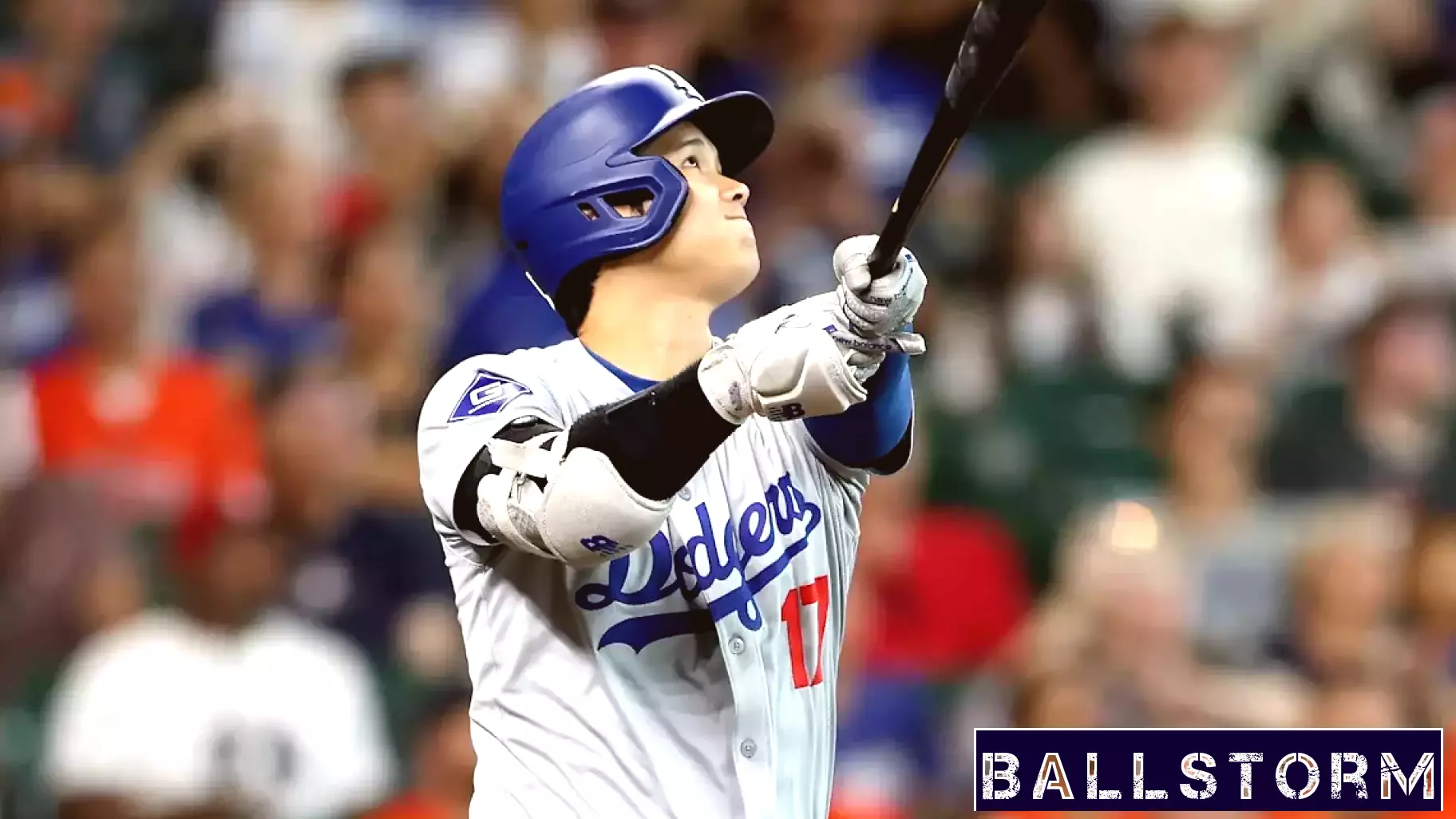Dodgers Look to Exploit Weakened Astros Bullpen