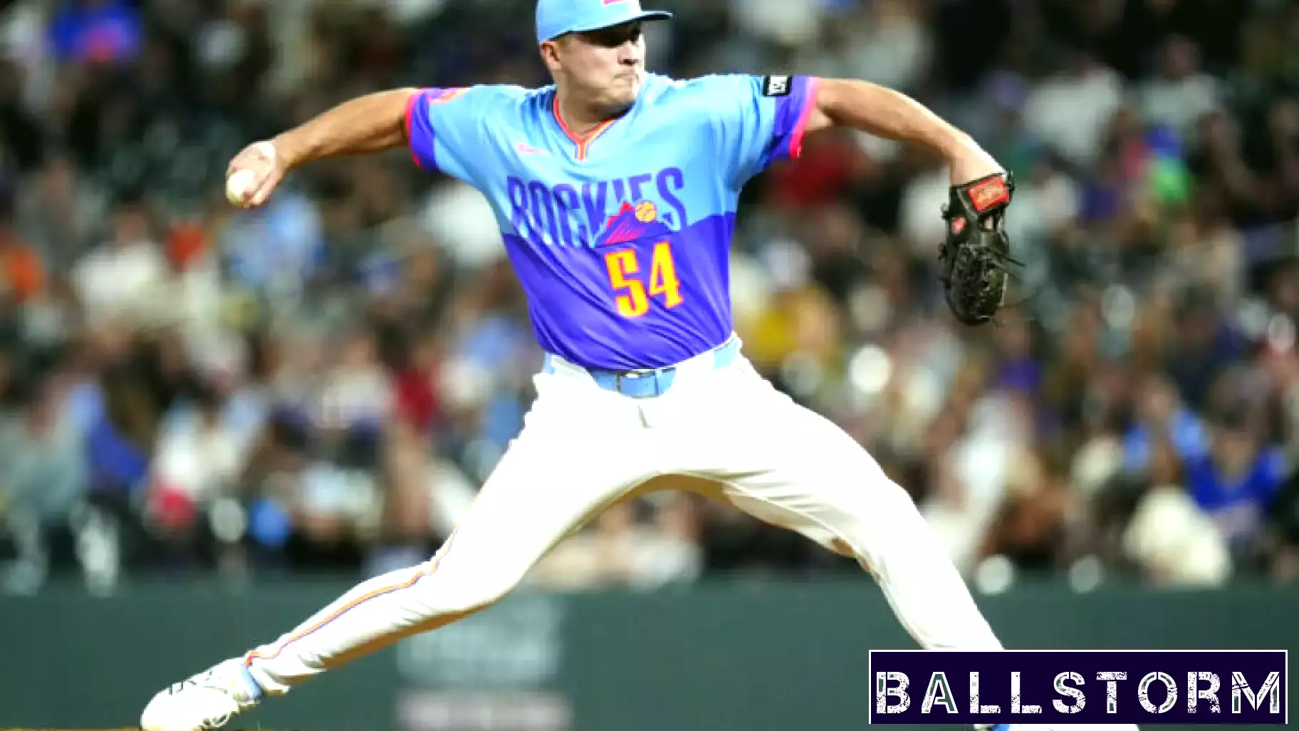 Dodgers Trade Acquisition Dominant Through 2 Triple-A Outings