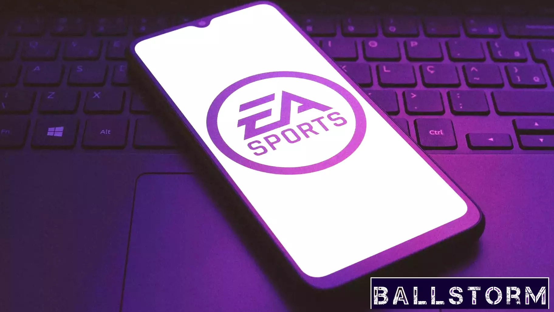 EA Sports Hints at the Return of College Basketball Video Game Franchise