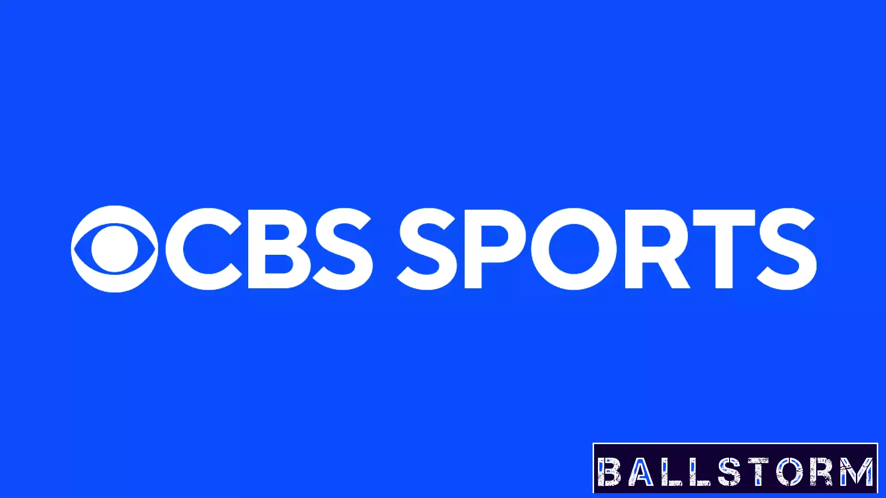 Edgecombe's double-double helps 76ers down Jazz 126-116