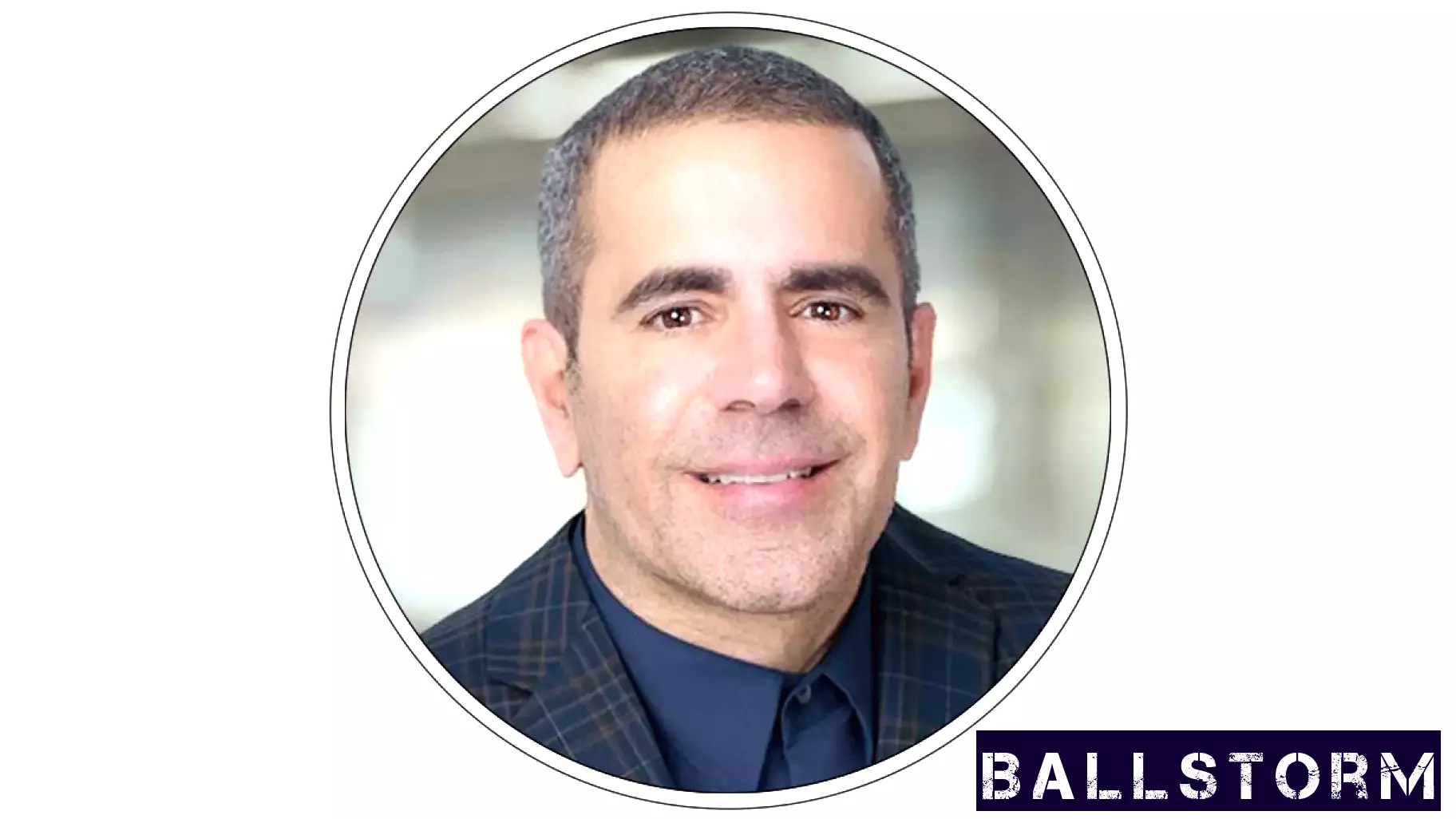 Entertainment Lawyer Expands into Sports Representation