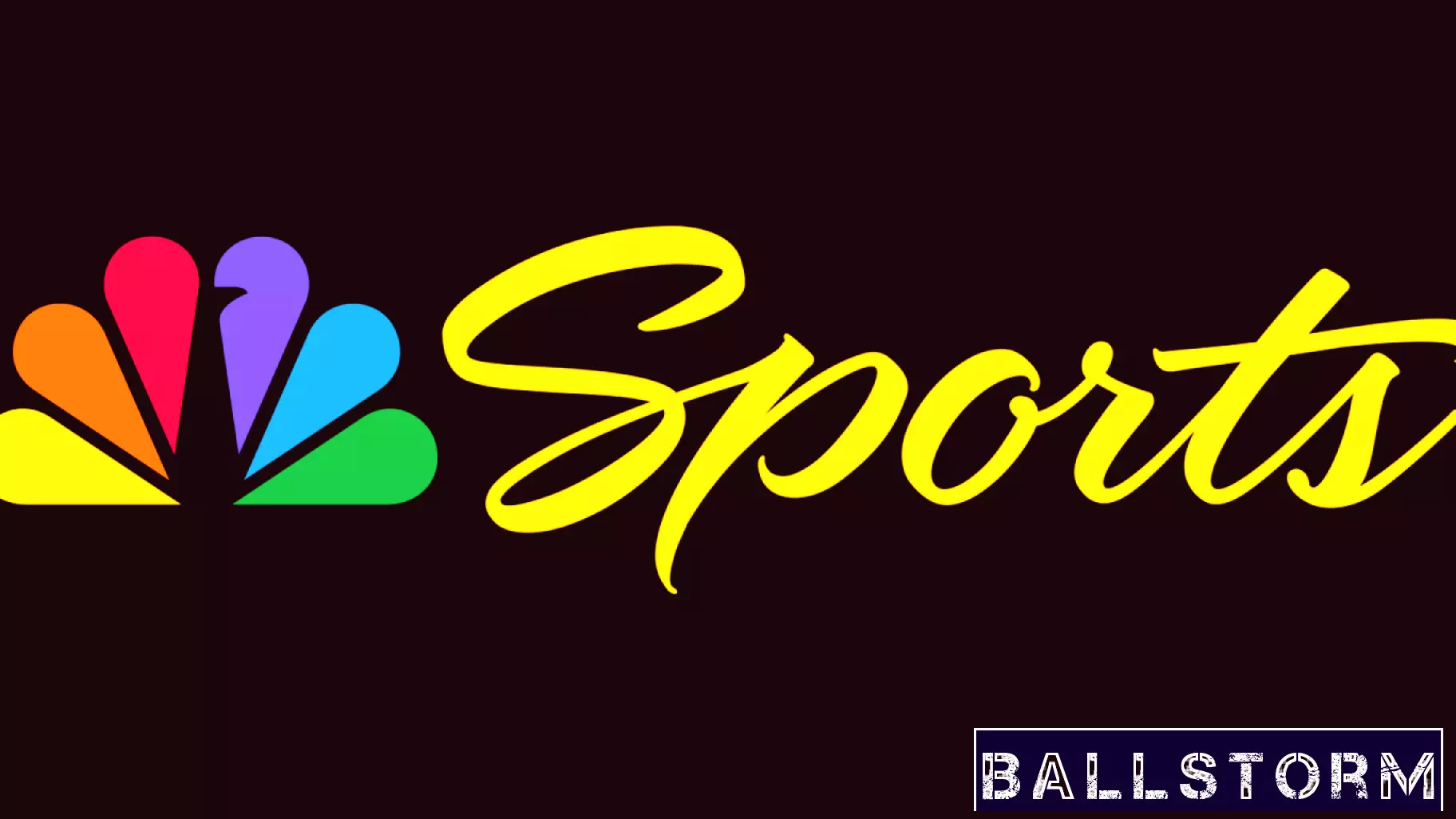 Exciting Fantasy Football Draft Season Kicks Off with New Shows