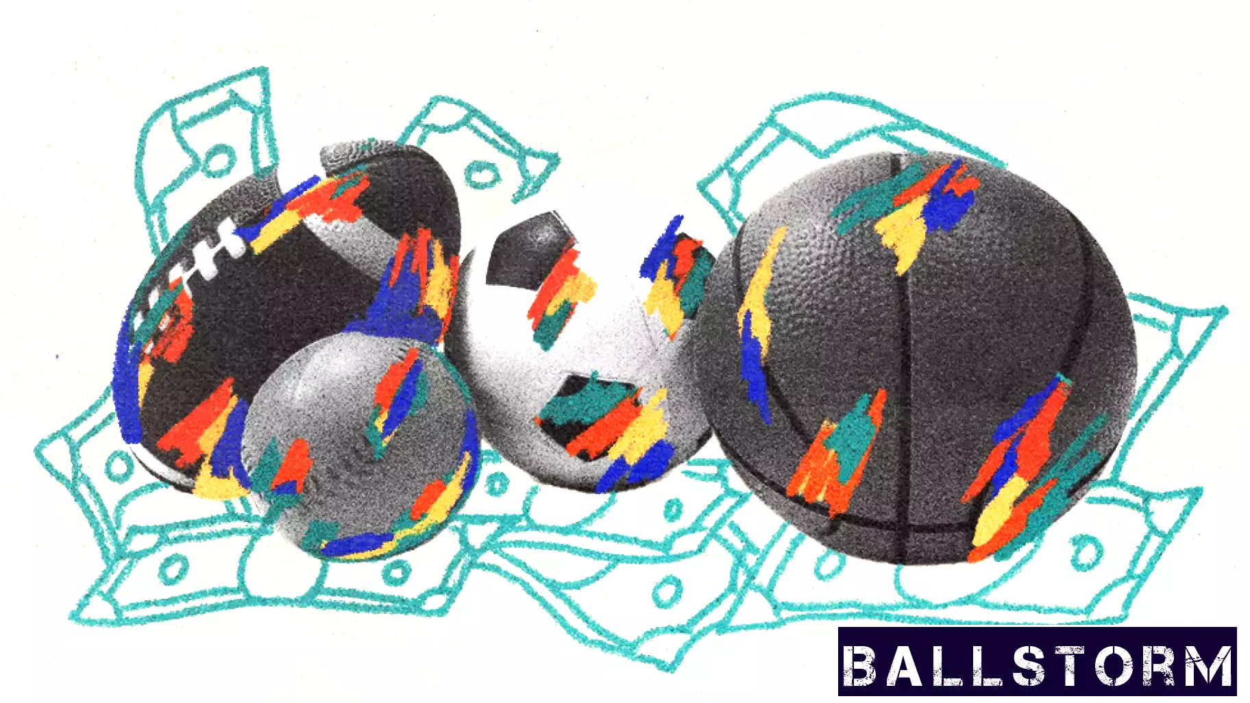 Expanding Access: New Ad Tech Initiative Enhances Live Sports Advertising