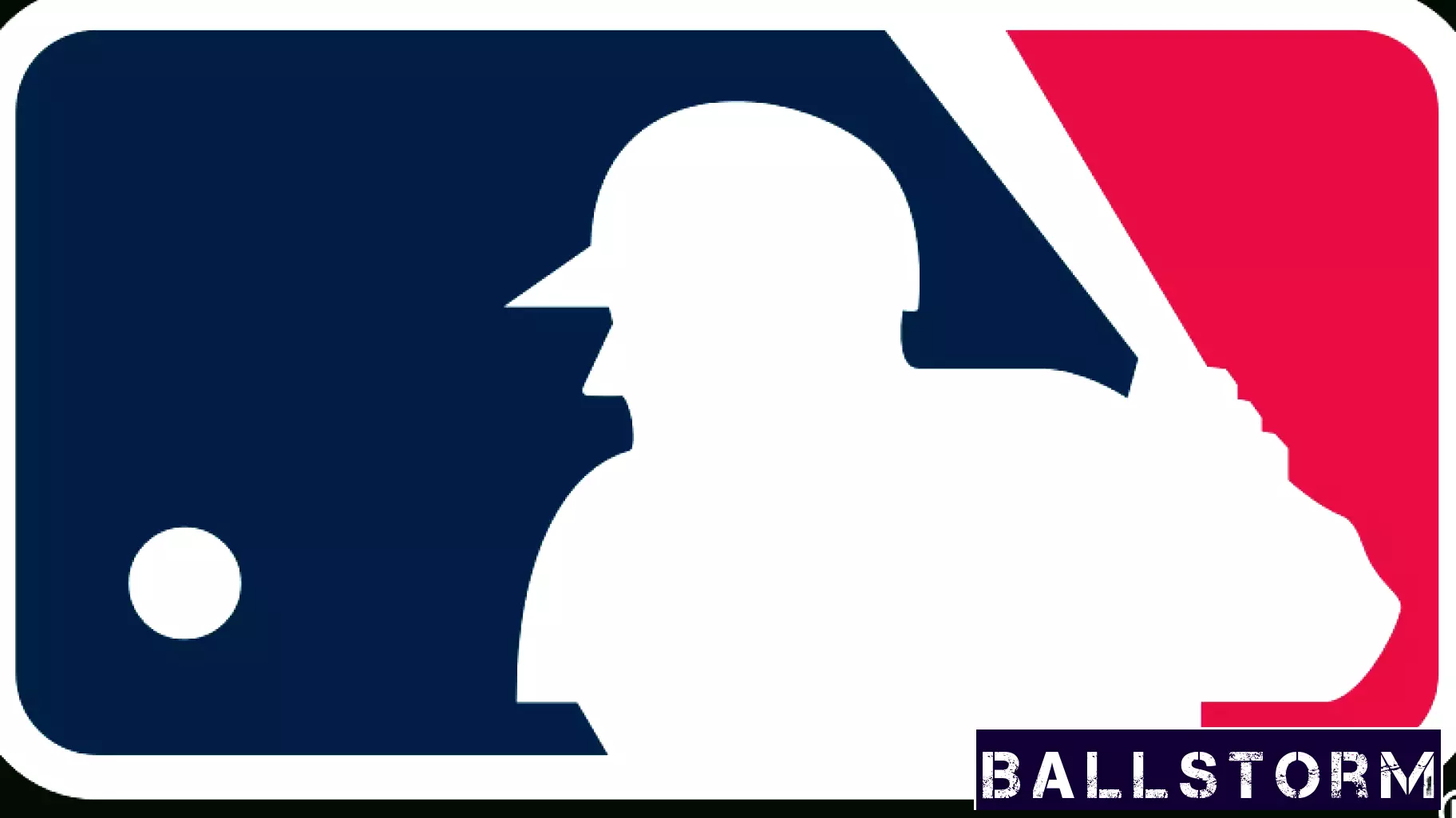 Explore Real-Time Scores for MLB 2025 Season