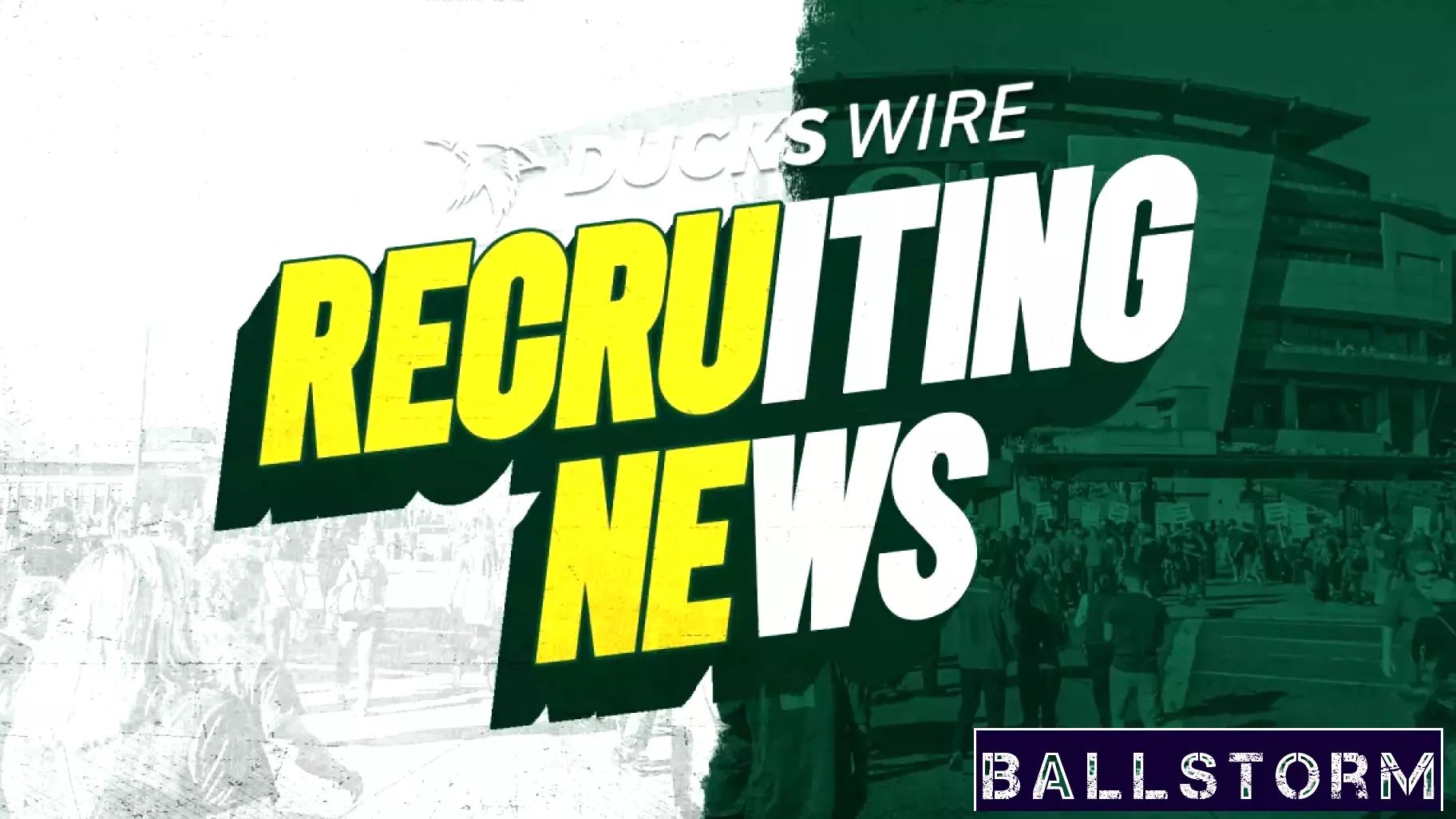 Five-Star Wide Receiver Calvin Russell Chooses His College Destination