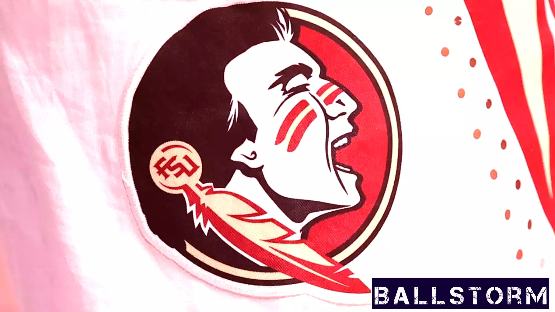 Florida State University Suspends Athletic Events Following Tragic Shooting