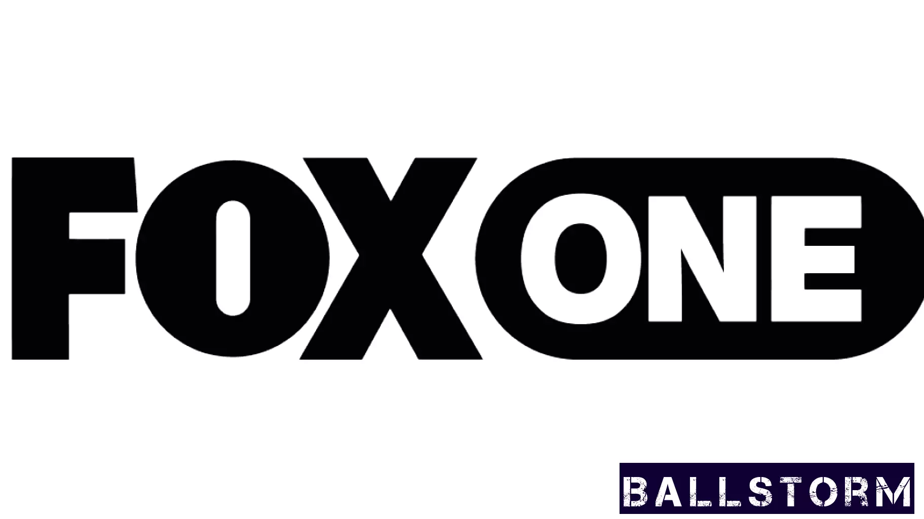 FOX’s Streaming Package Launches on Prime Video: What You Need to Know