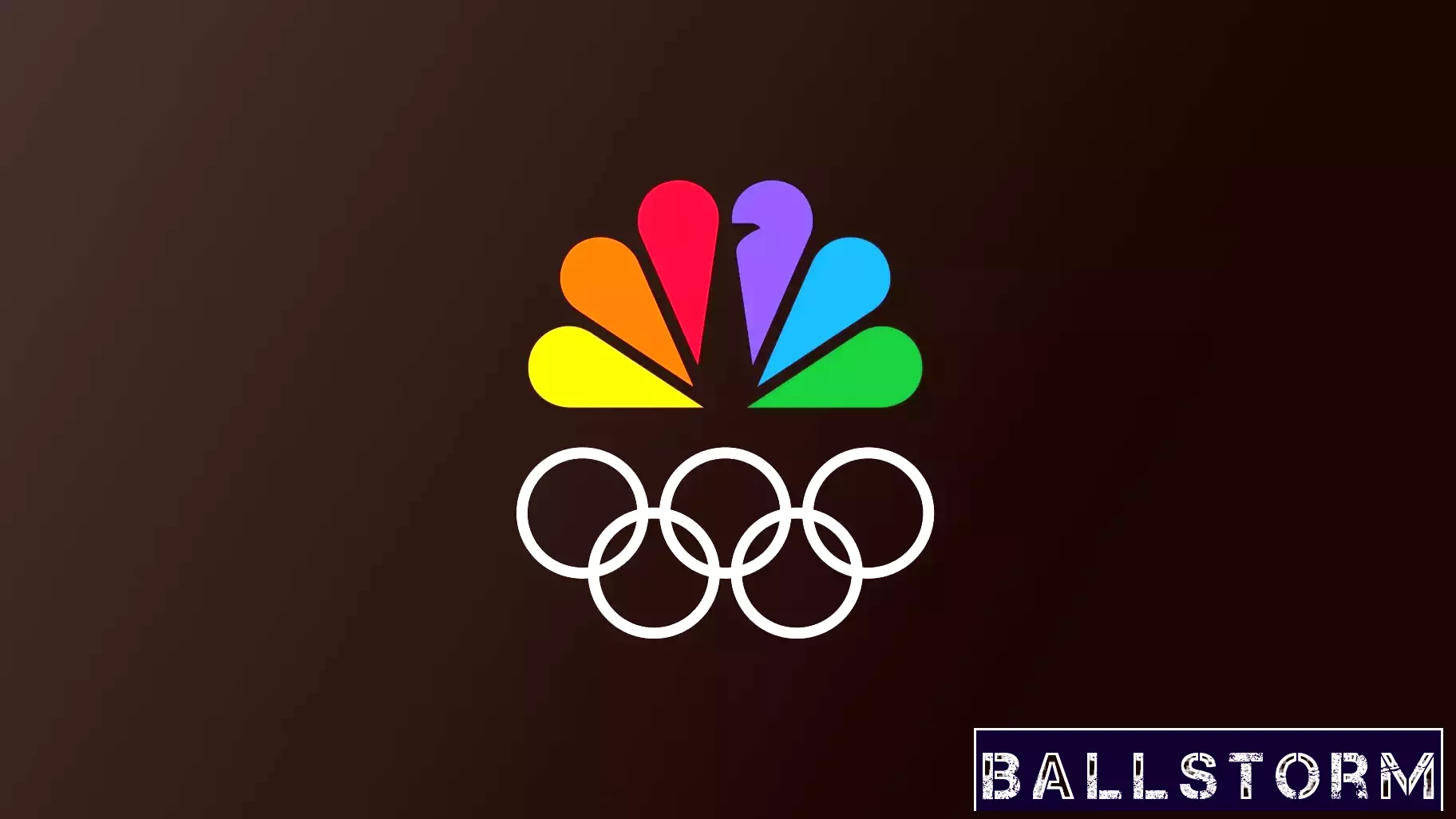 Fresh Faces and New Events Set to Debut at LA 2028 Olympics