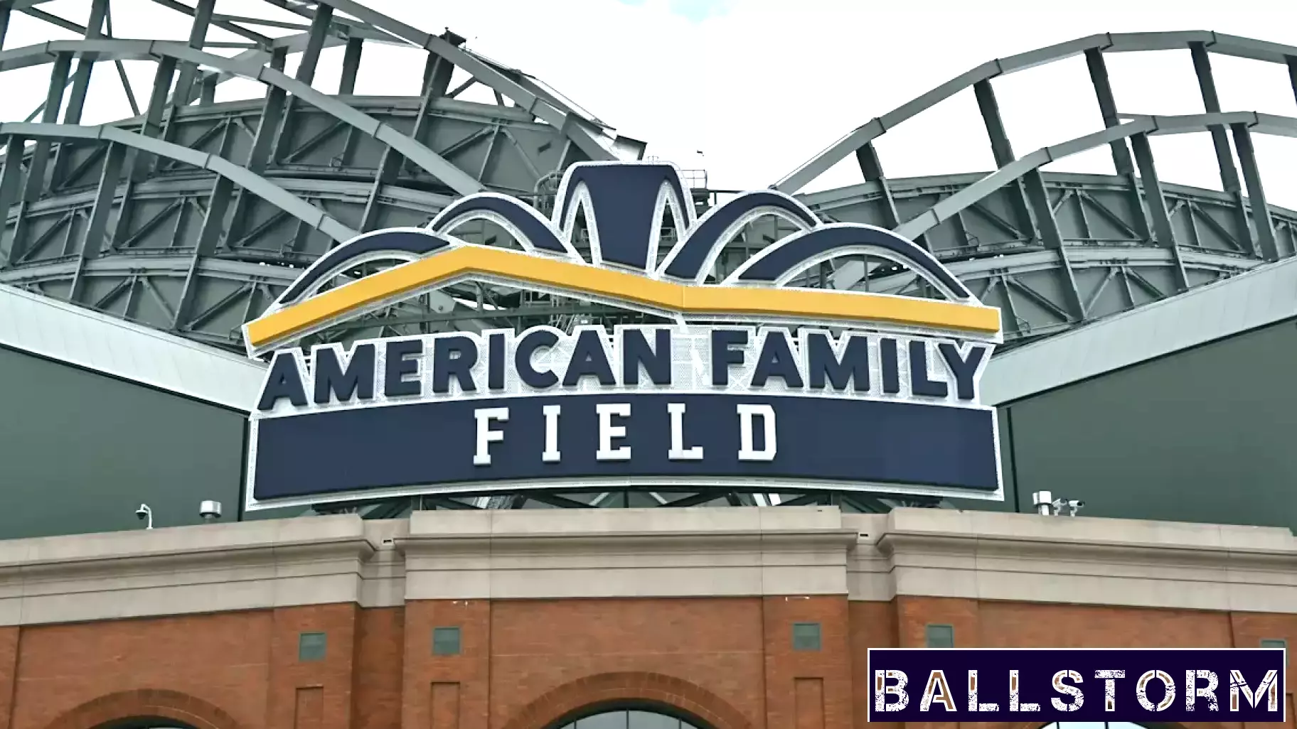 Game #21 GameThread: Jays @ Diamondbacks