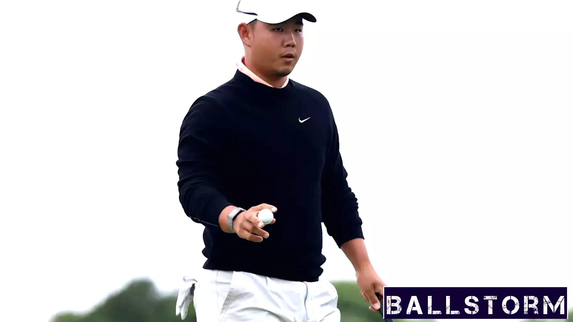 Genesis Scottish Open payouts: Tom Kim runs away at The Renaissance Club for first win since 2023