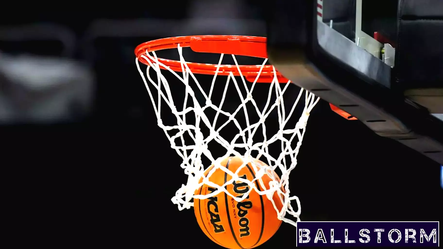 Get Ready for Selection Sunday: Women's NCAA Tournament Bracket Reveal