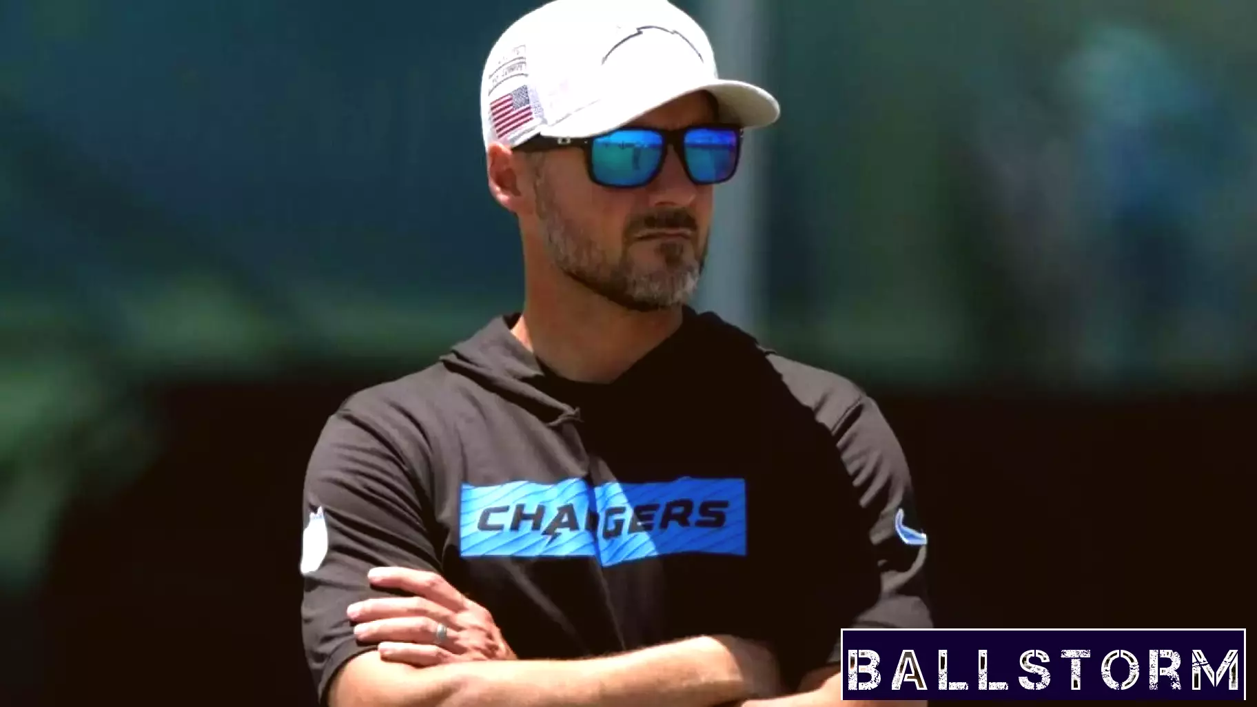 Grading every NFL coaching hire: Harbaugh, Minter, Stefanski and more