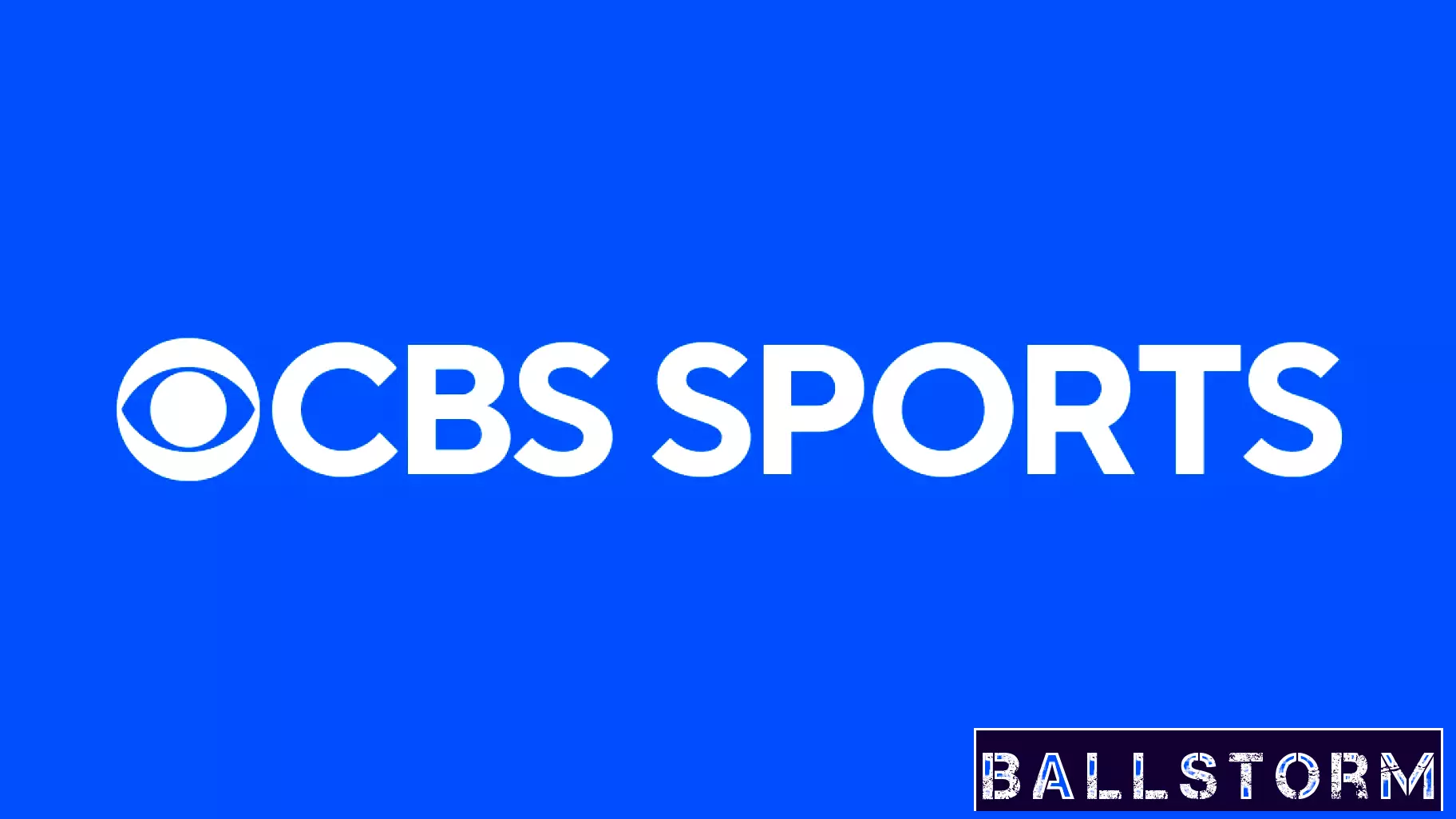 Hornets face Pistons in search of 10th straight win