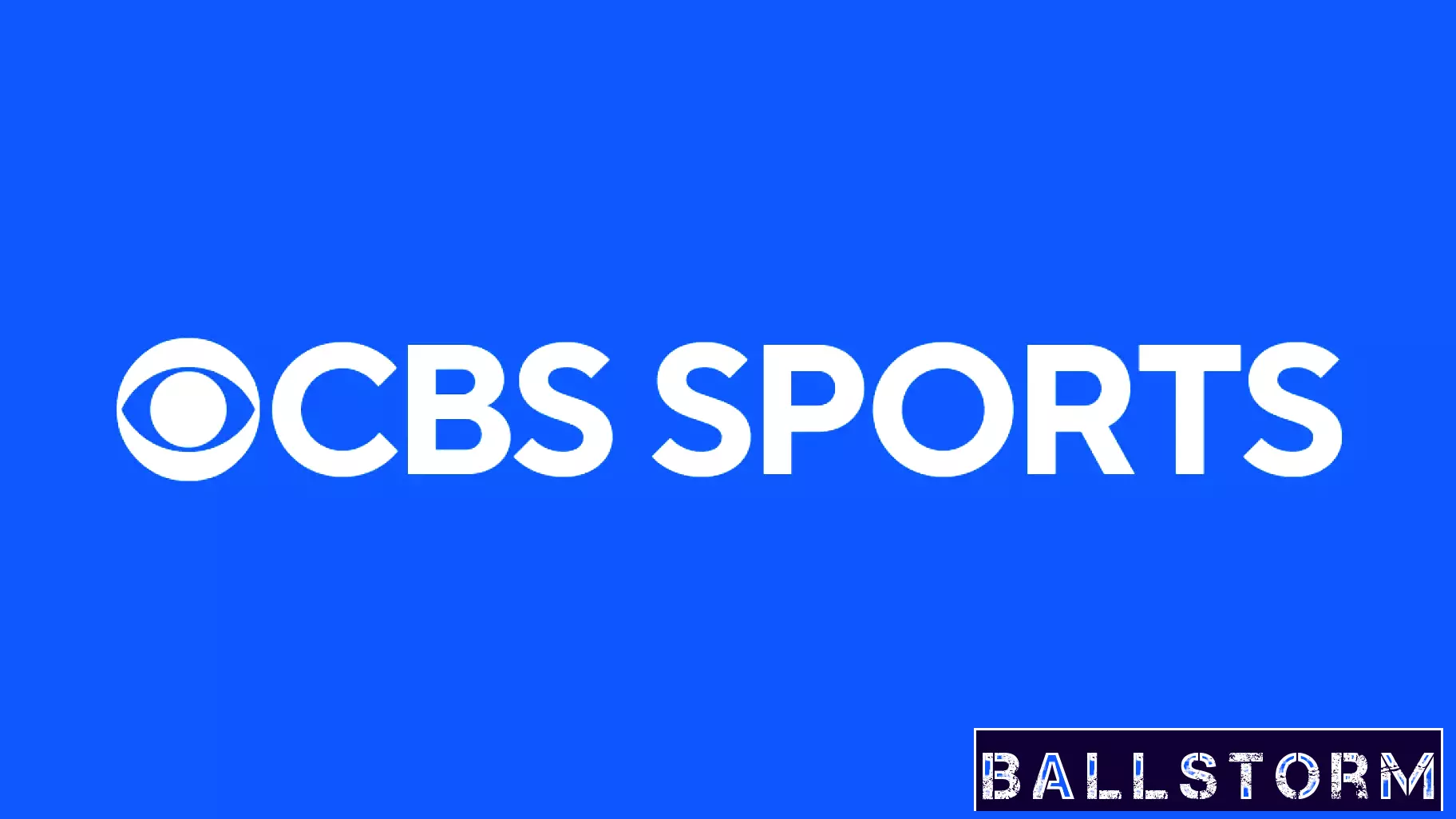 House, Aligbe help Southern Illinois defeat Indiana State 80-65