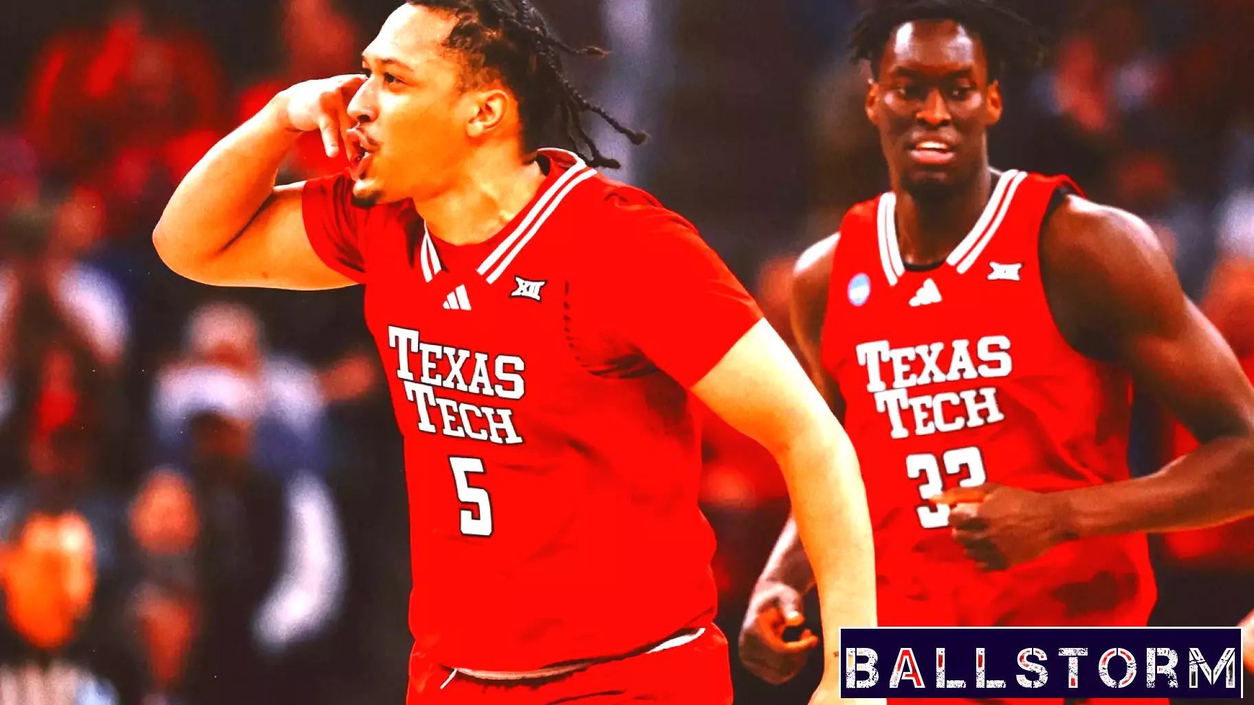 How NIL Opportunities are Influencing NBA Draft Decisions