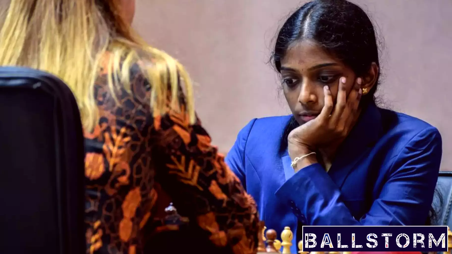 Indian Sports Update: Chess and Archery Highlights on July 11, 2025