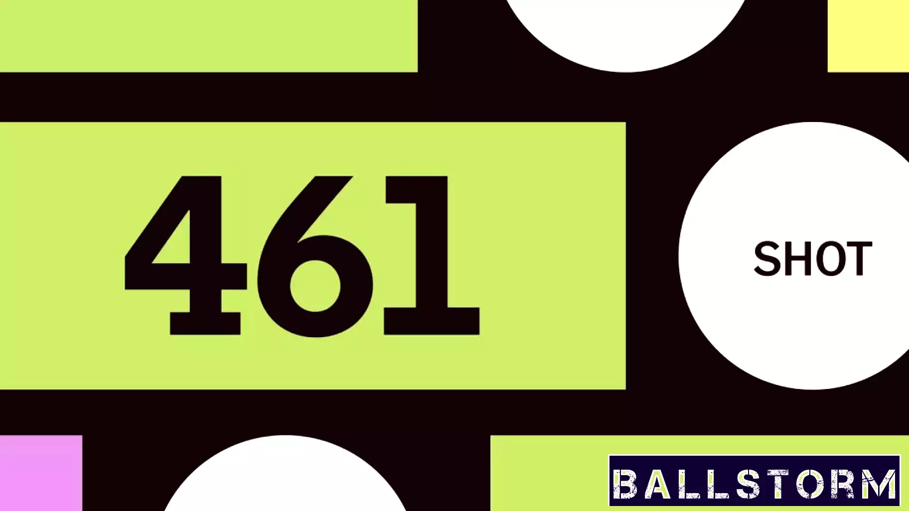 Insights on Connections: Sports Edition Puzzle No. 461 for December 28, 2025