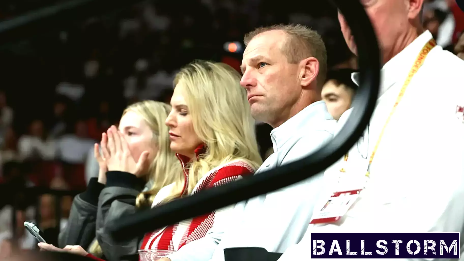 Just Wait: Alabama Football Will Be Just Fine