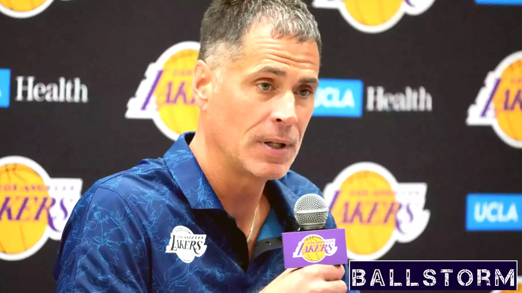Lakers Encouraged to Pursue Significant Trade with Heat This Offseason