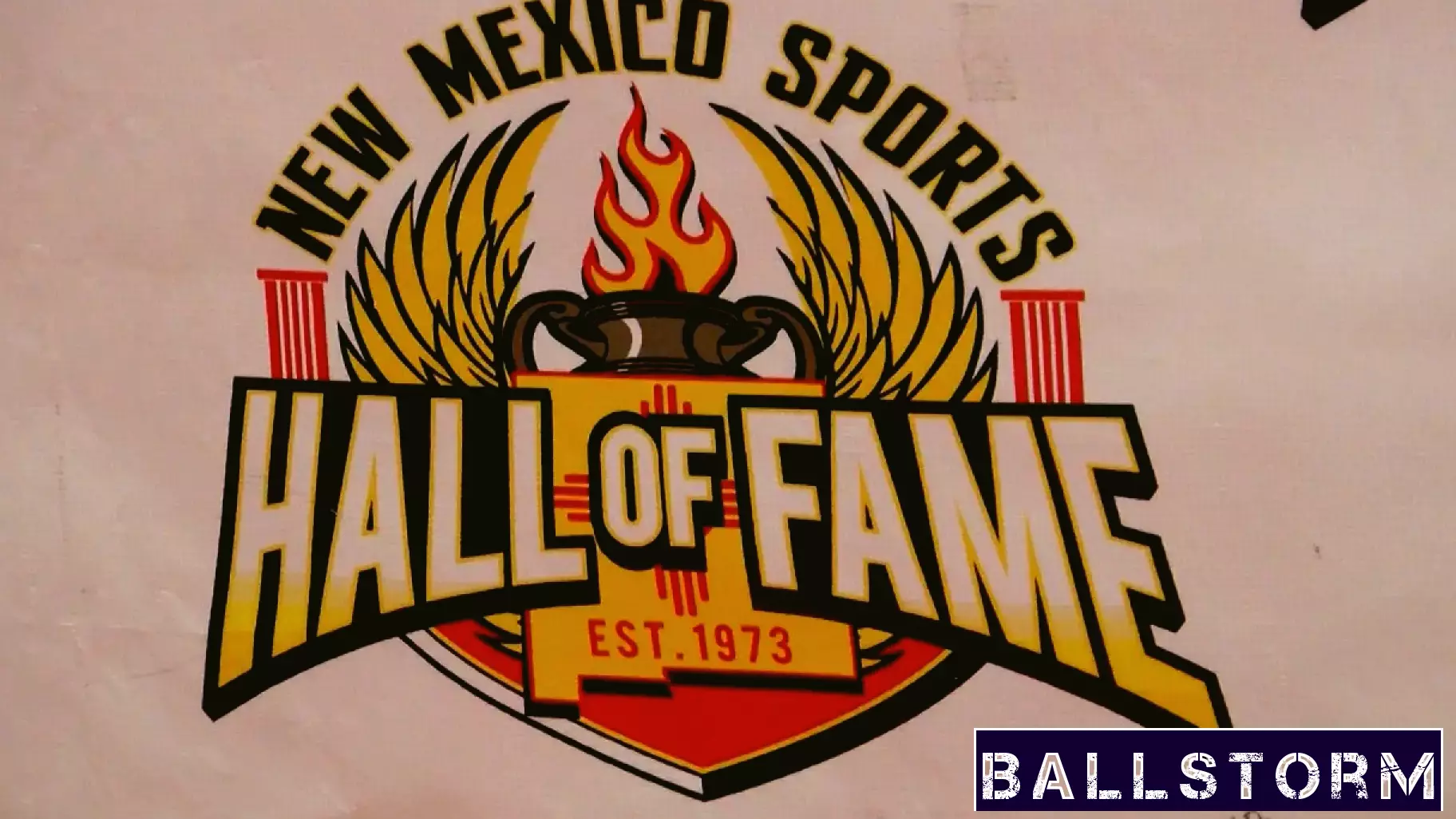 Landry Jones, Courtney Frerichs headline 2025 New Mexico Sports Hall of Fame class