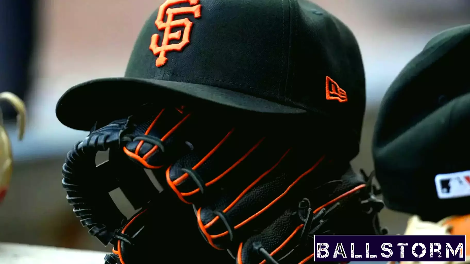Late-Round Giants Pick Tanner Mally Carries Hot Bat Into Pro Ball