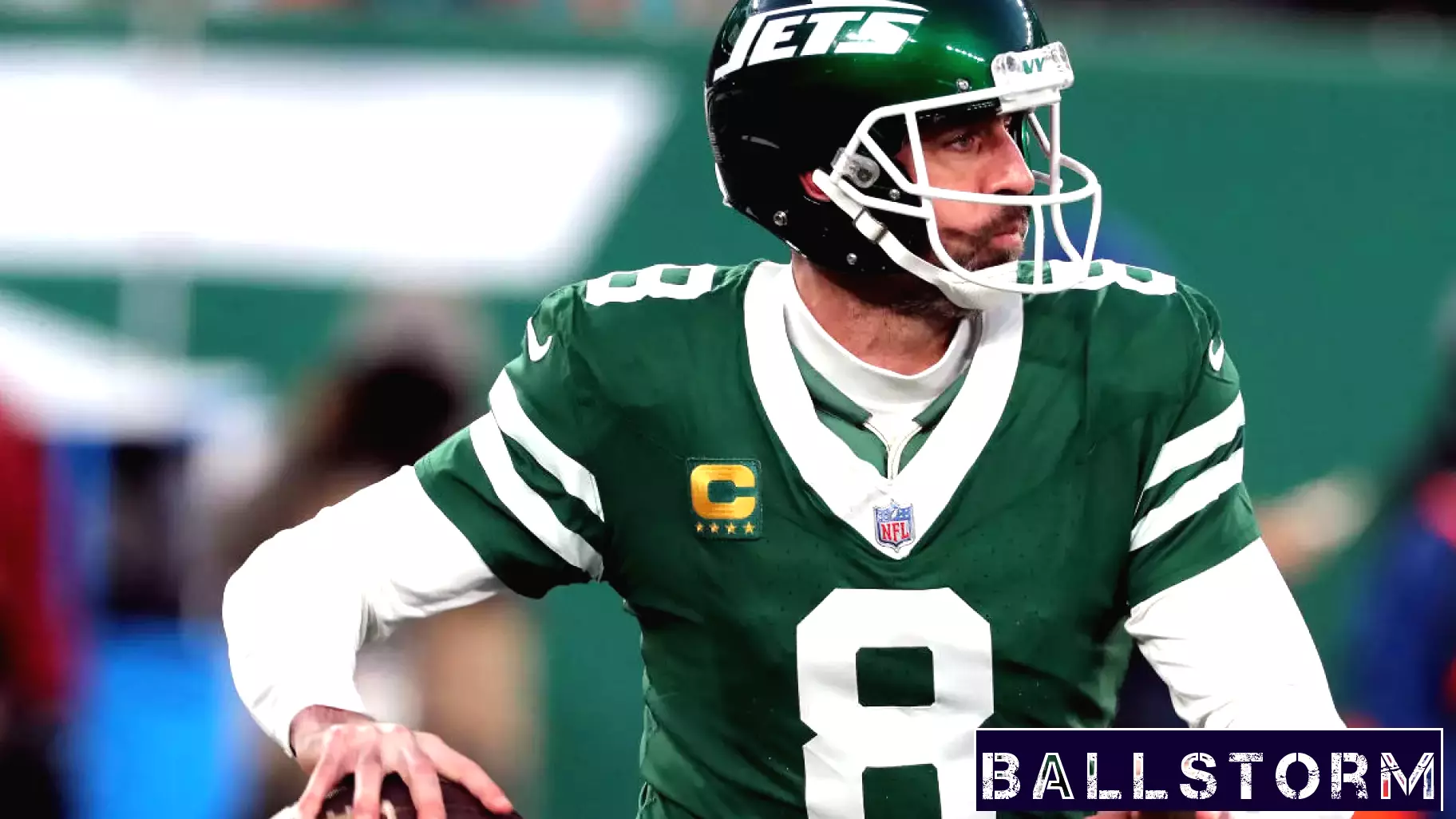 Latest Updates on NFL Free Agency: Key Players and Rumors