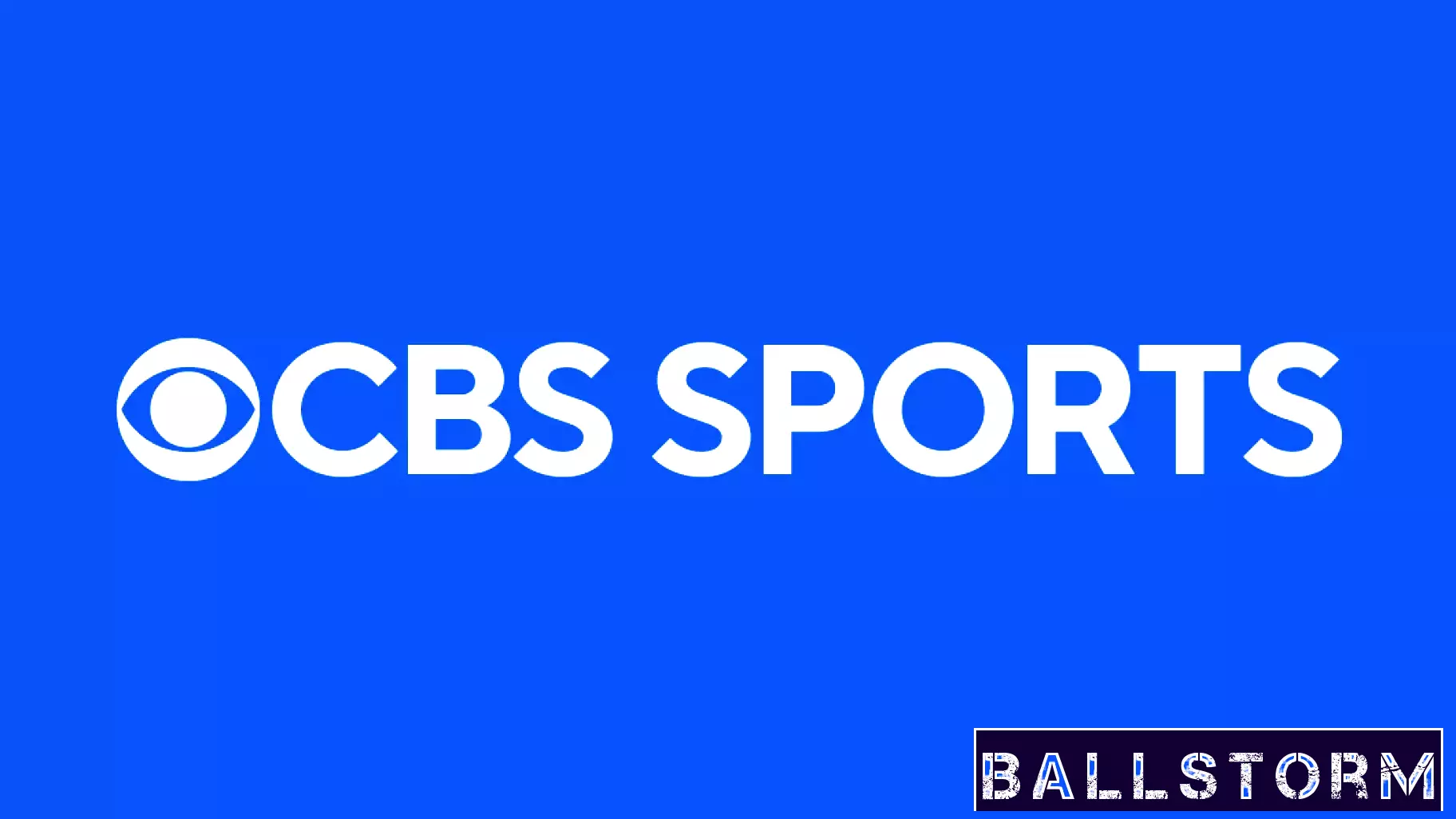 Lindenwood knocks off Tennessee Tech 89-68