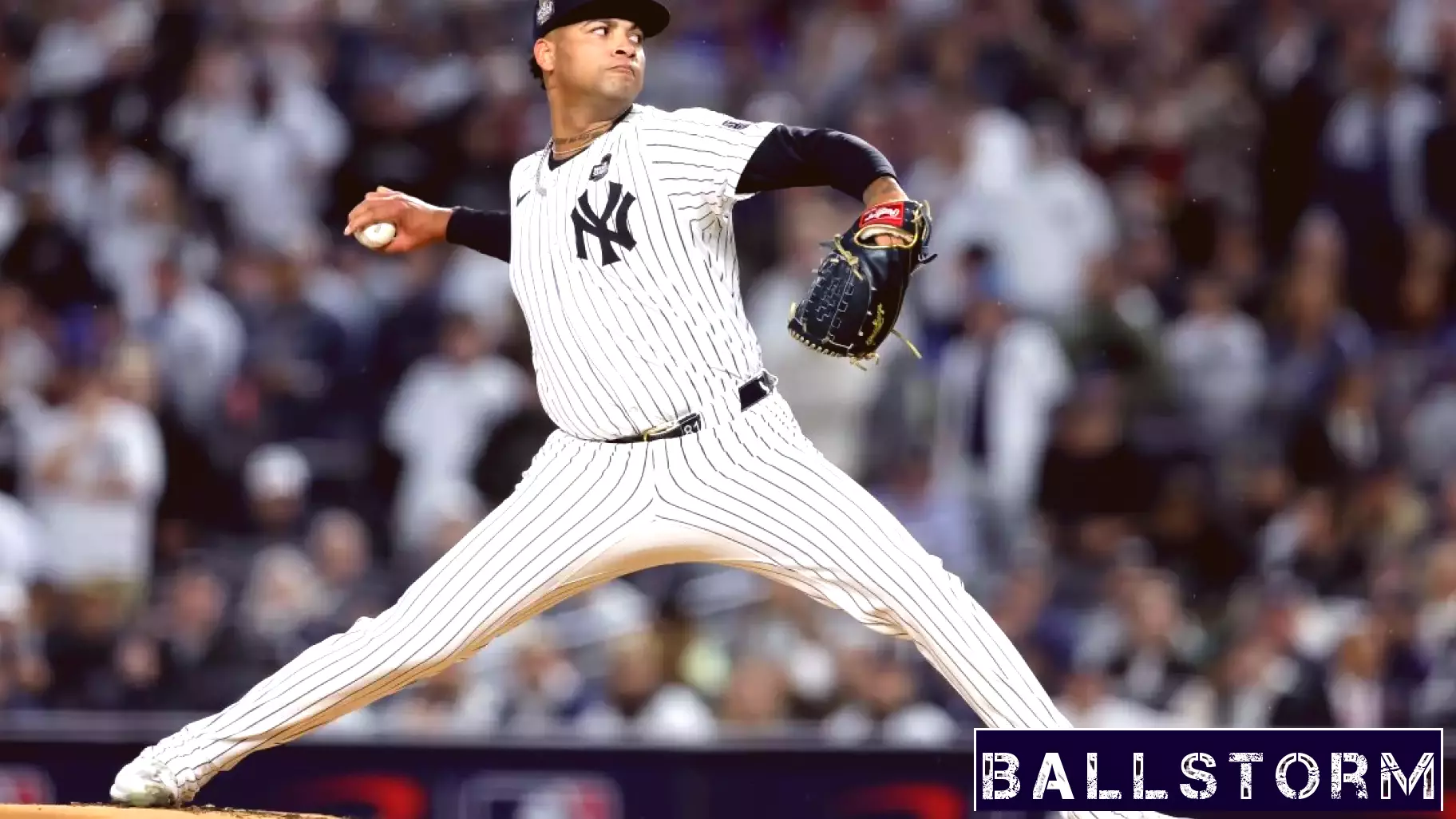 Luis Gil Set to Begin Rehab Assignment This Sunday