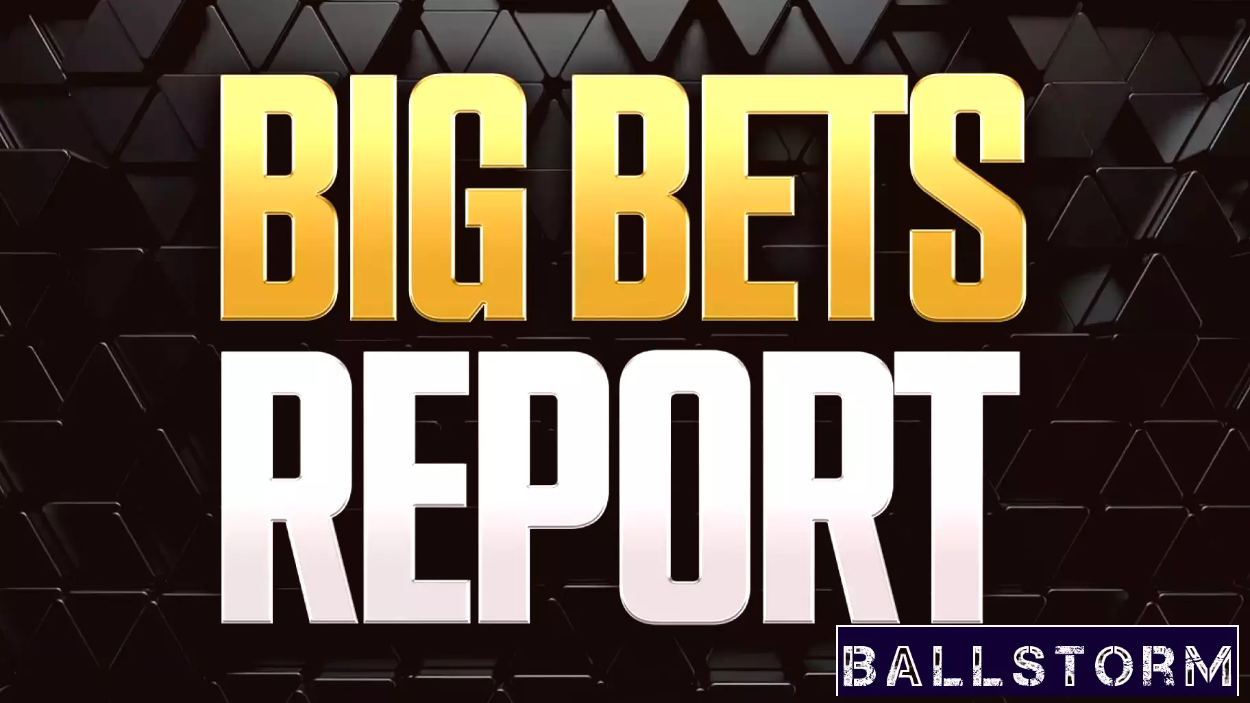 Massive $93,000 Win on a Nine-Team Parlay Shakes Up Betting Community